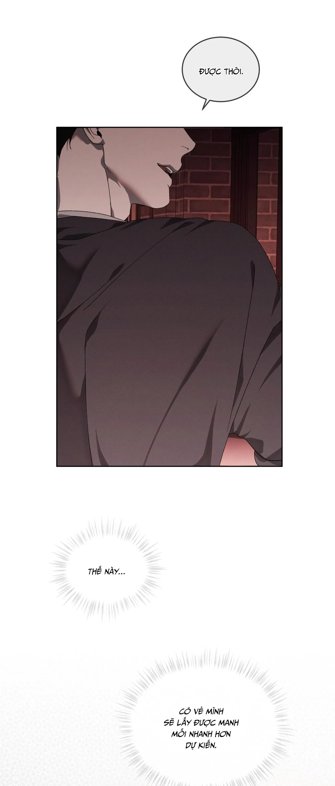 HÌNH THÁI TIẾN HÓA Chapter 8 Trang 25