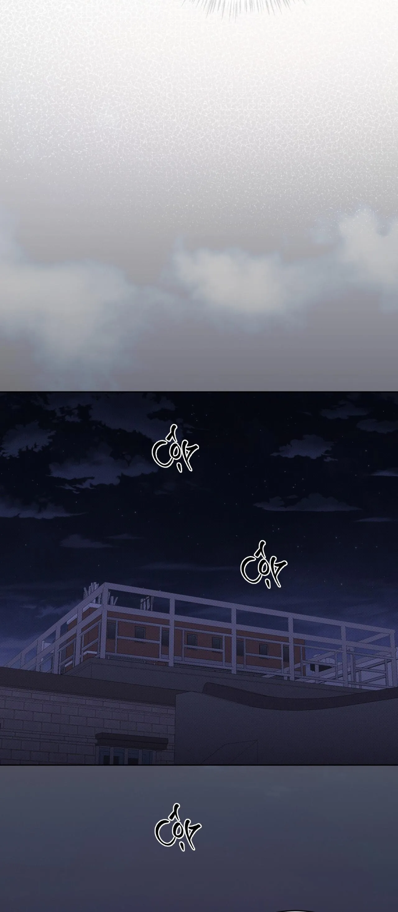 HÌNH THÁI TIẾN HÓA Chapter 8 Trang 26