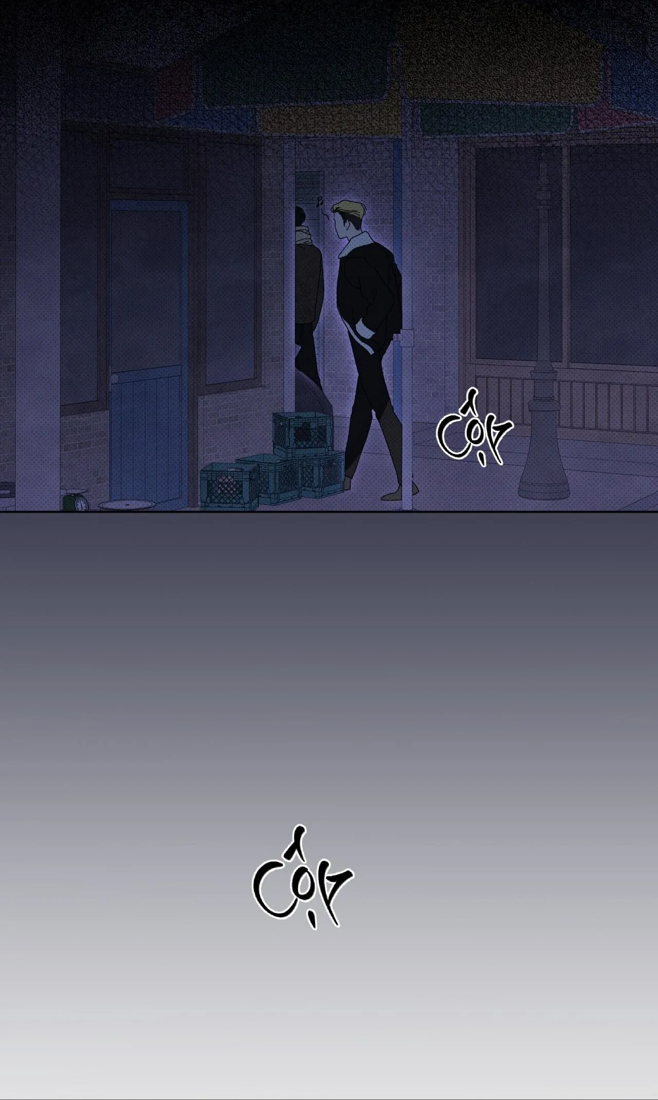 HÌNH THÁI TIẾN HÓA Chapter 8 Trang 29