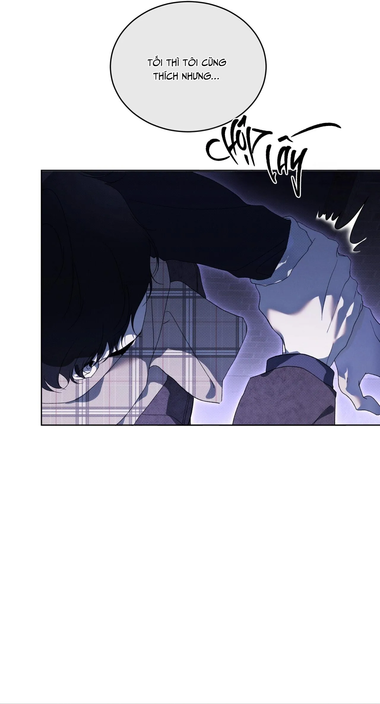 HÌNH THÁI TIẾN HÓA Chapter 8 Trang 32