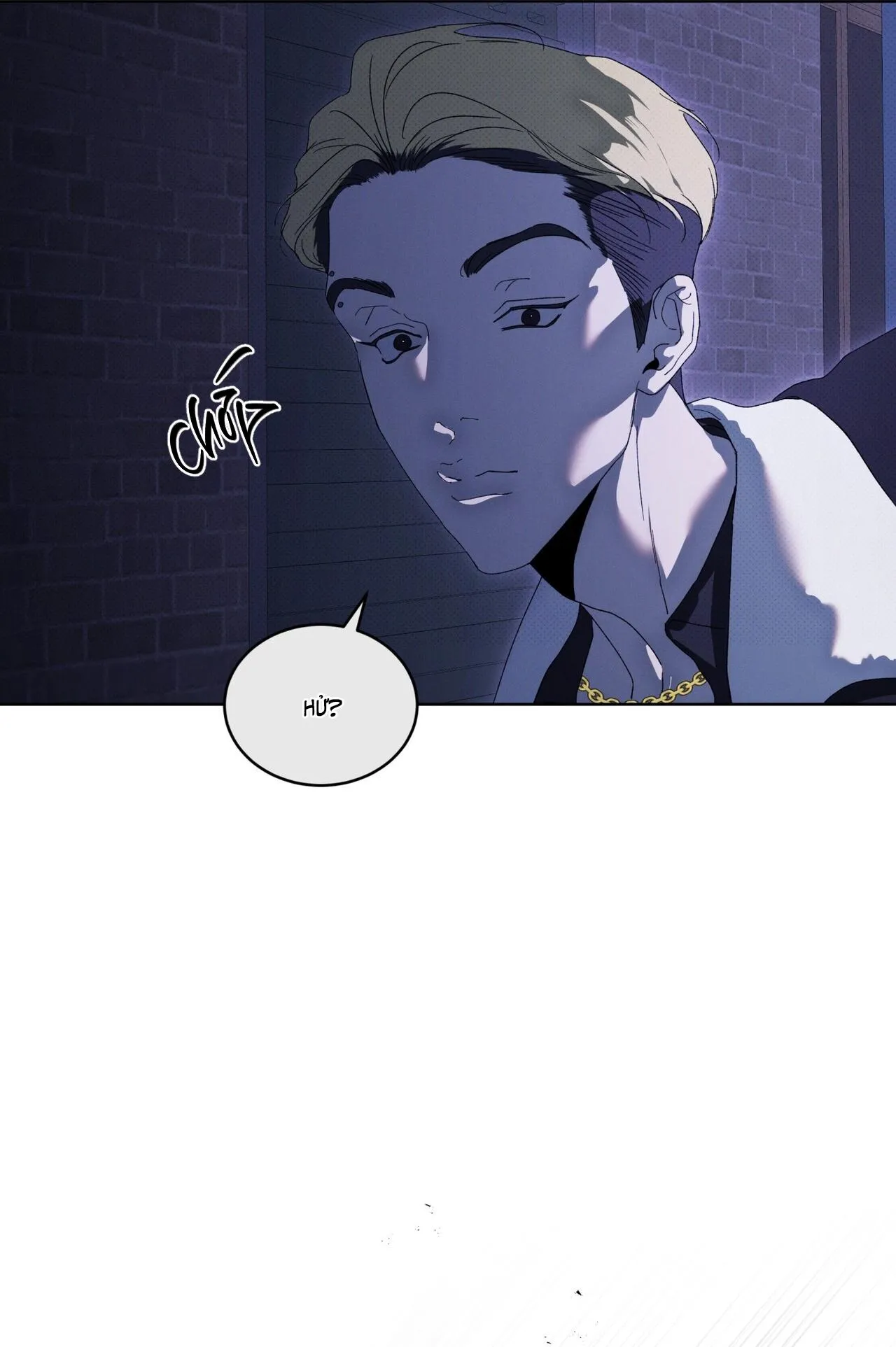 HÌNH THÁI TIẾN HÓA Chapter 8 Trang 33