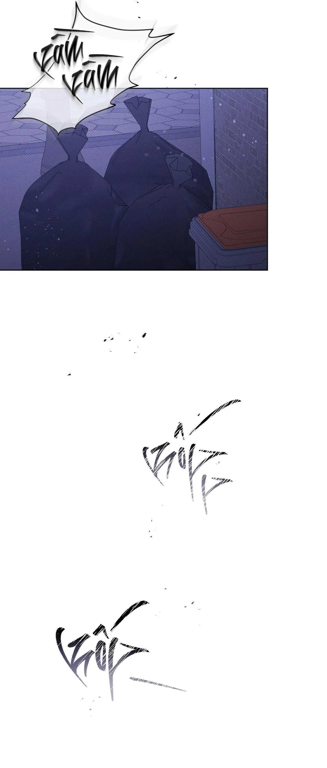 HÌNH THÁI TIẾN HÓA Chapter 8 Trang 35