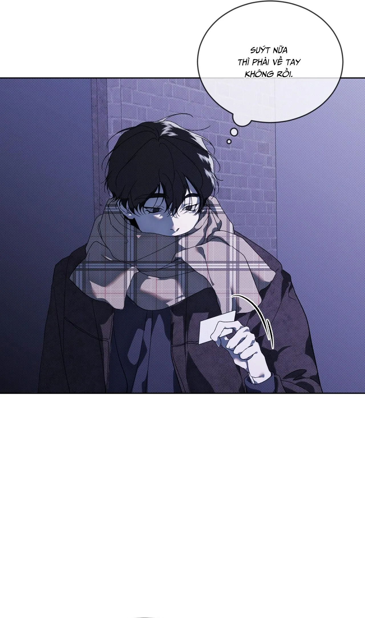 HÌNH THÁI TIẾN HÓA Chapter 8 Trang 39