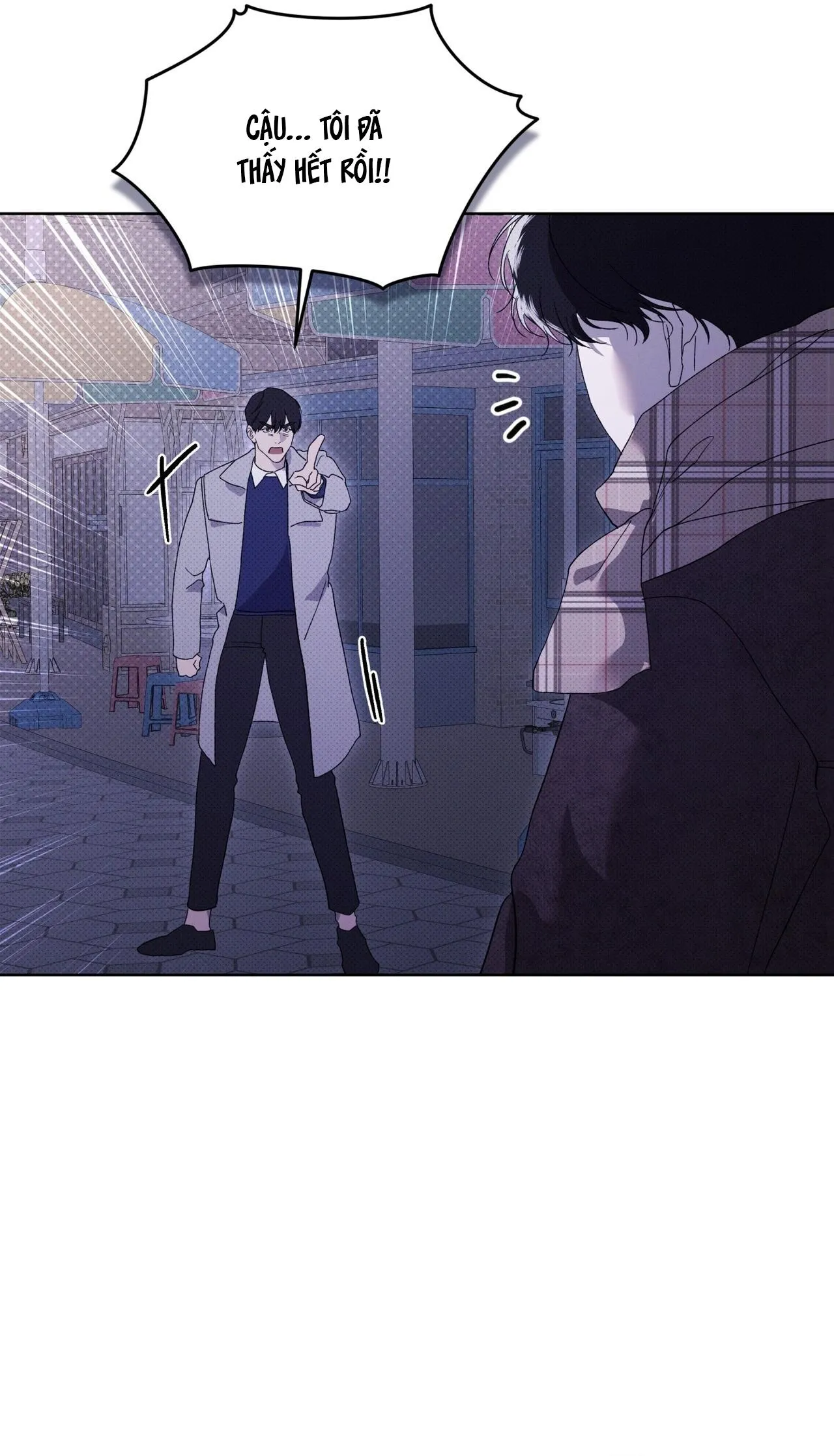 HÌNH THÁI TIẾN HÓA Chapter 8 Trang 42