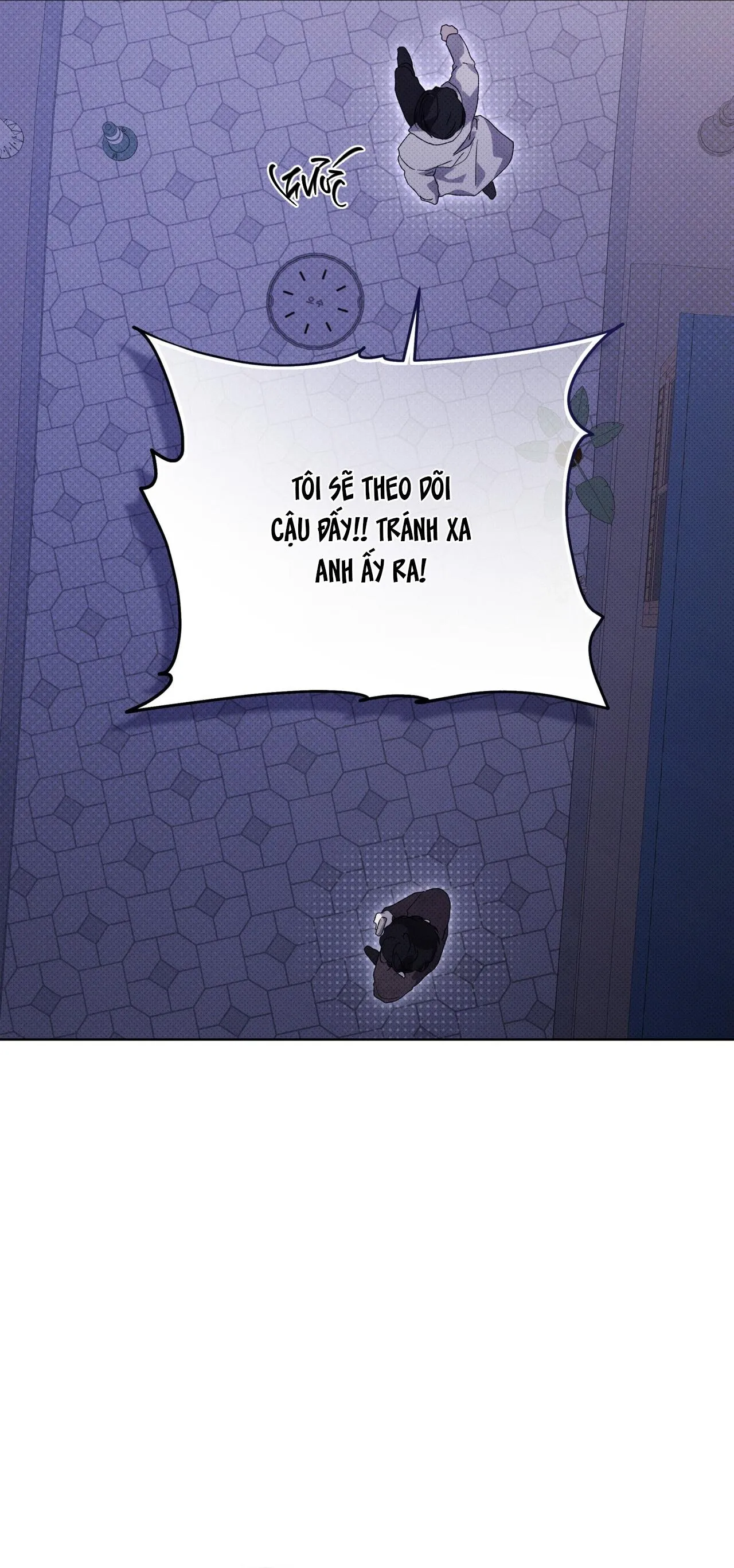 HÌNH THÁI TIẾN HÓA Chapter 8 Trang 49