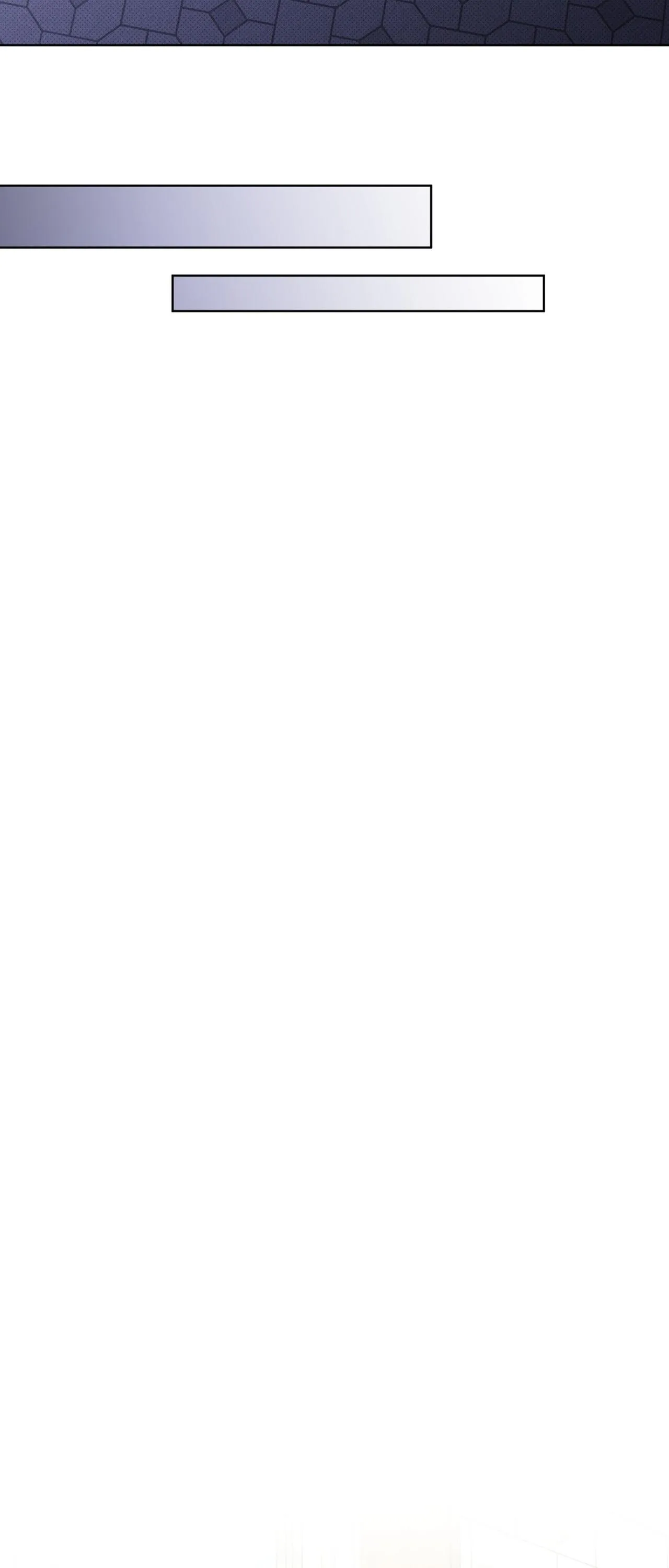 HÌNH THÁI TIẾN HÓA Chapter 8 Trang 52