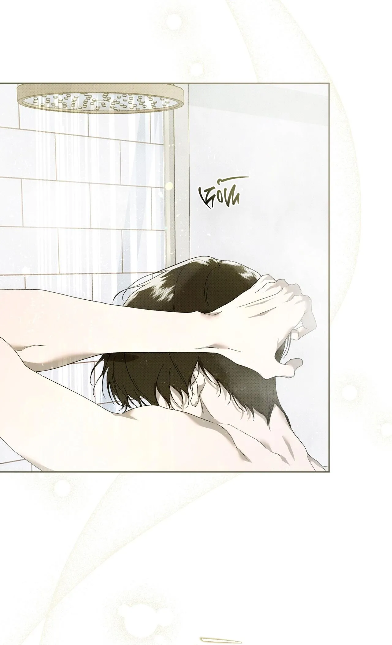 HÌNH THÁI TIẾN HÓA Chapter 8 Trang 54