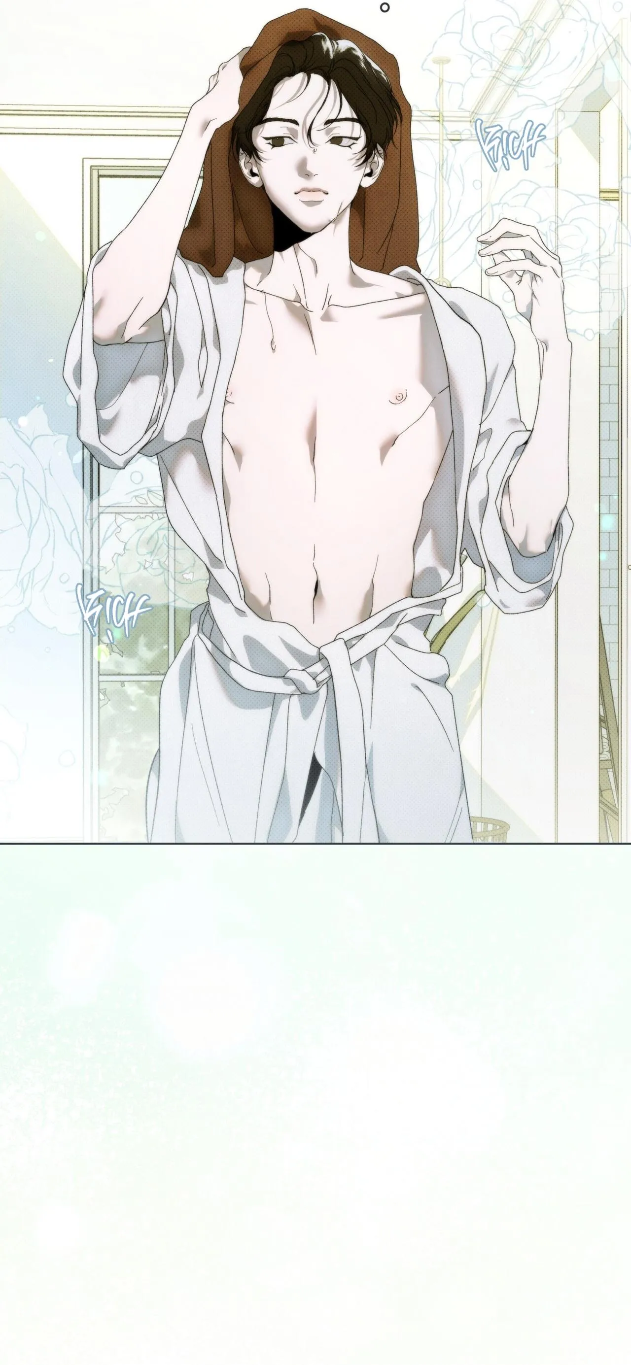 HÌNH THÁI TIẾN HÓA Chapter 8 Trang 57