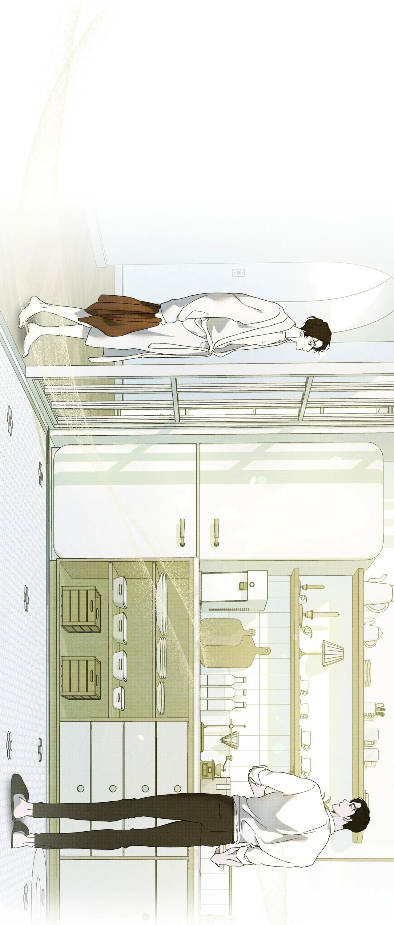 HÌNH THÁI TIẾN HÓA Chapter 8 Trang 59