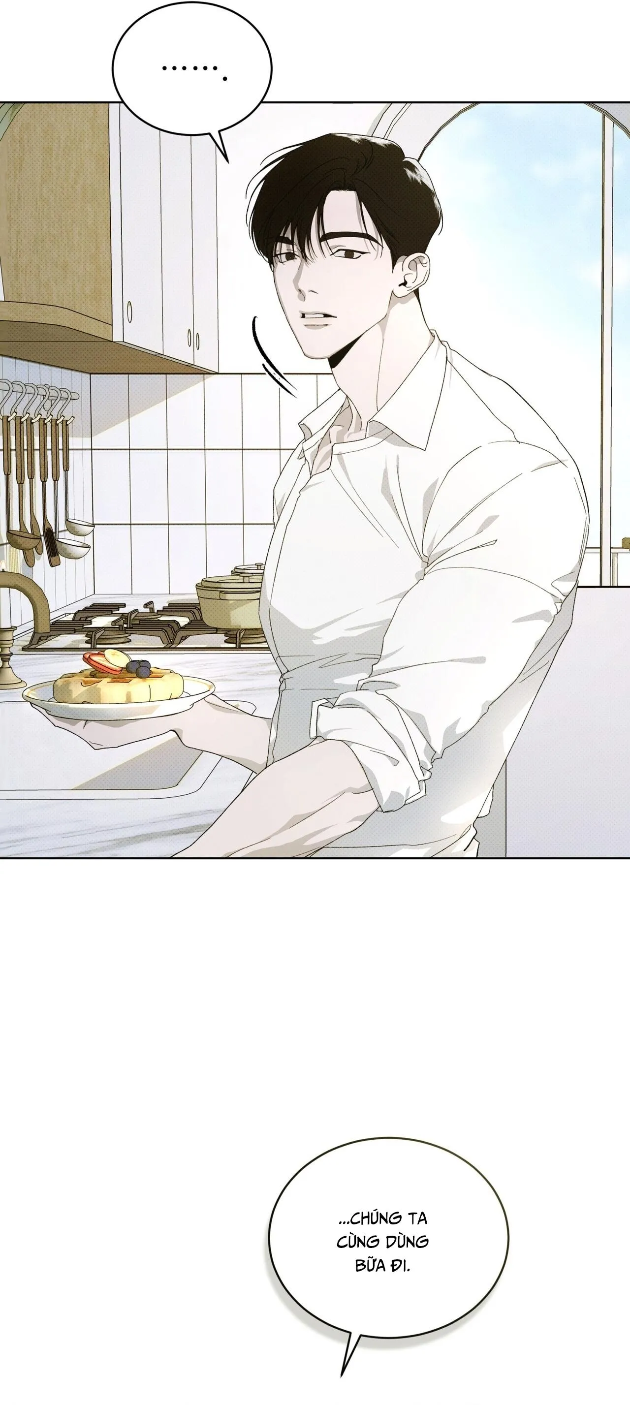 HÌNH THÁI TIẾN HÓA Chapter 8 Trang 61