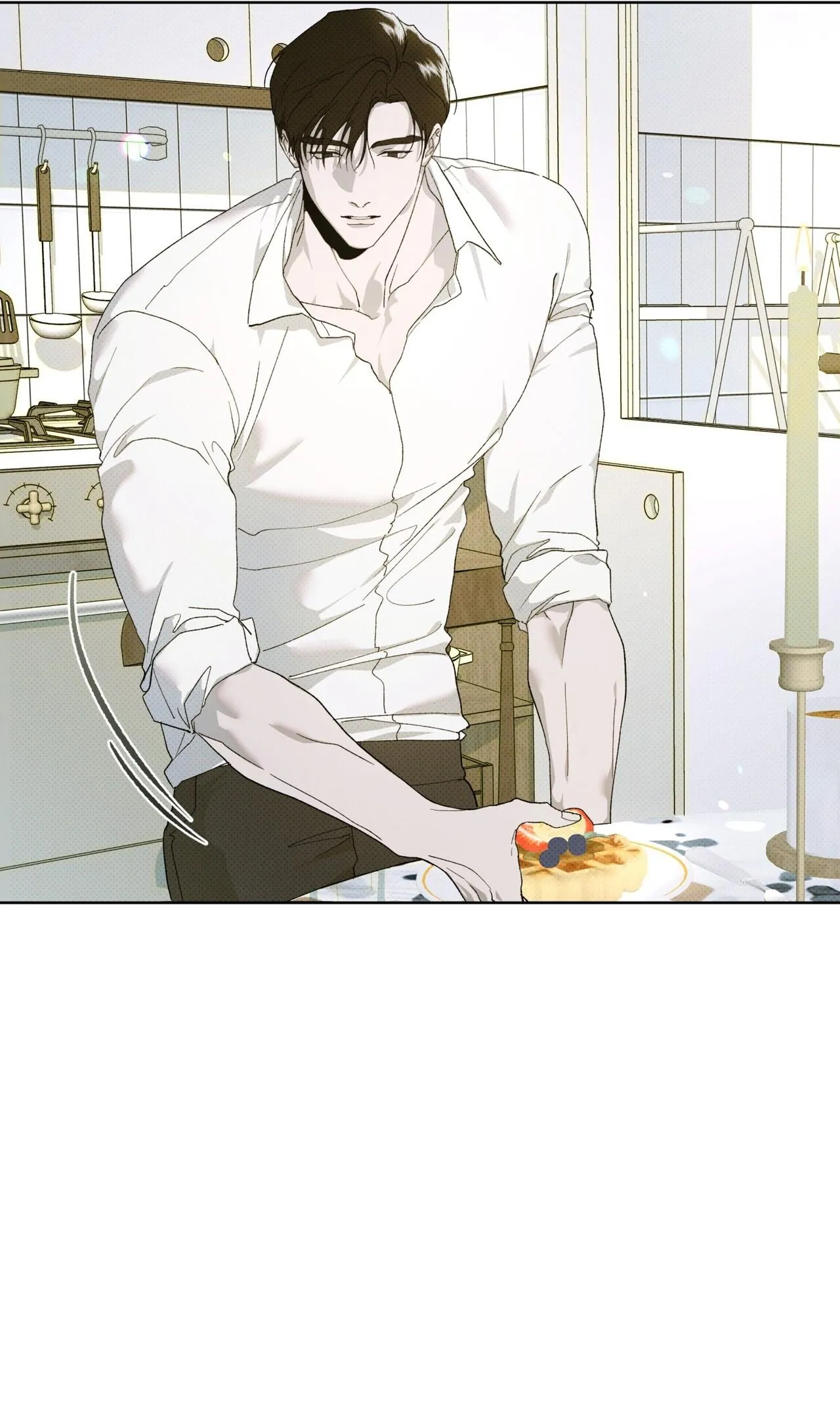 HÌNH THÁI TIẾN HÓA Chapter 8 Trang 62