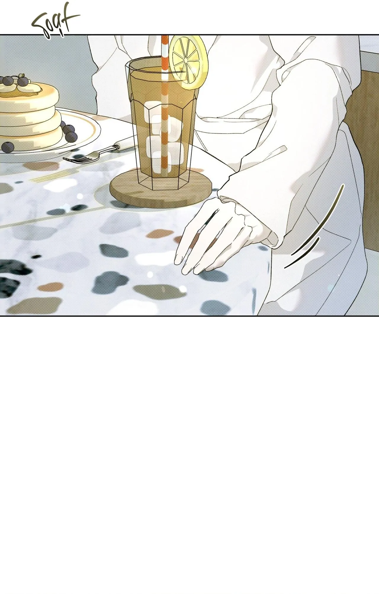 HÌNH THÁI TIẾN HÓA Chapter 8 Trang 63