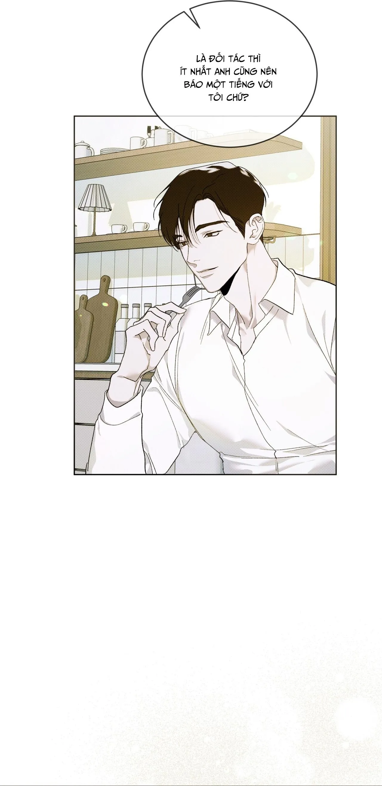 HÌNH THÁI TIẾN HÓA Chapter 9 Trang 4