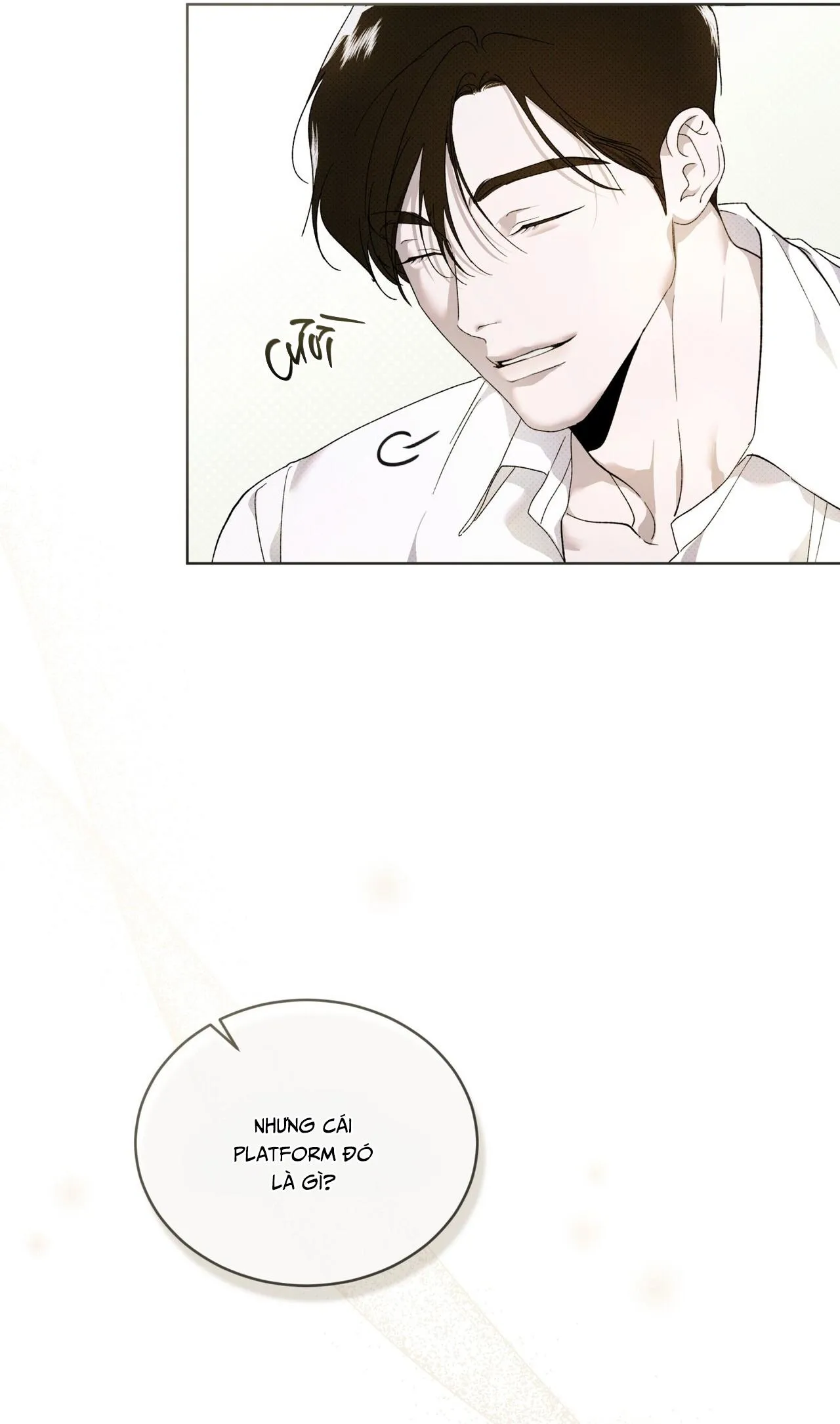 HÌNH THÁI TIẾN HÓA Chapter 9 Trang 8