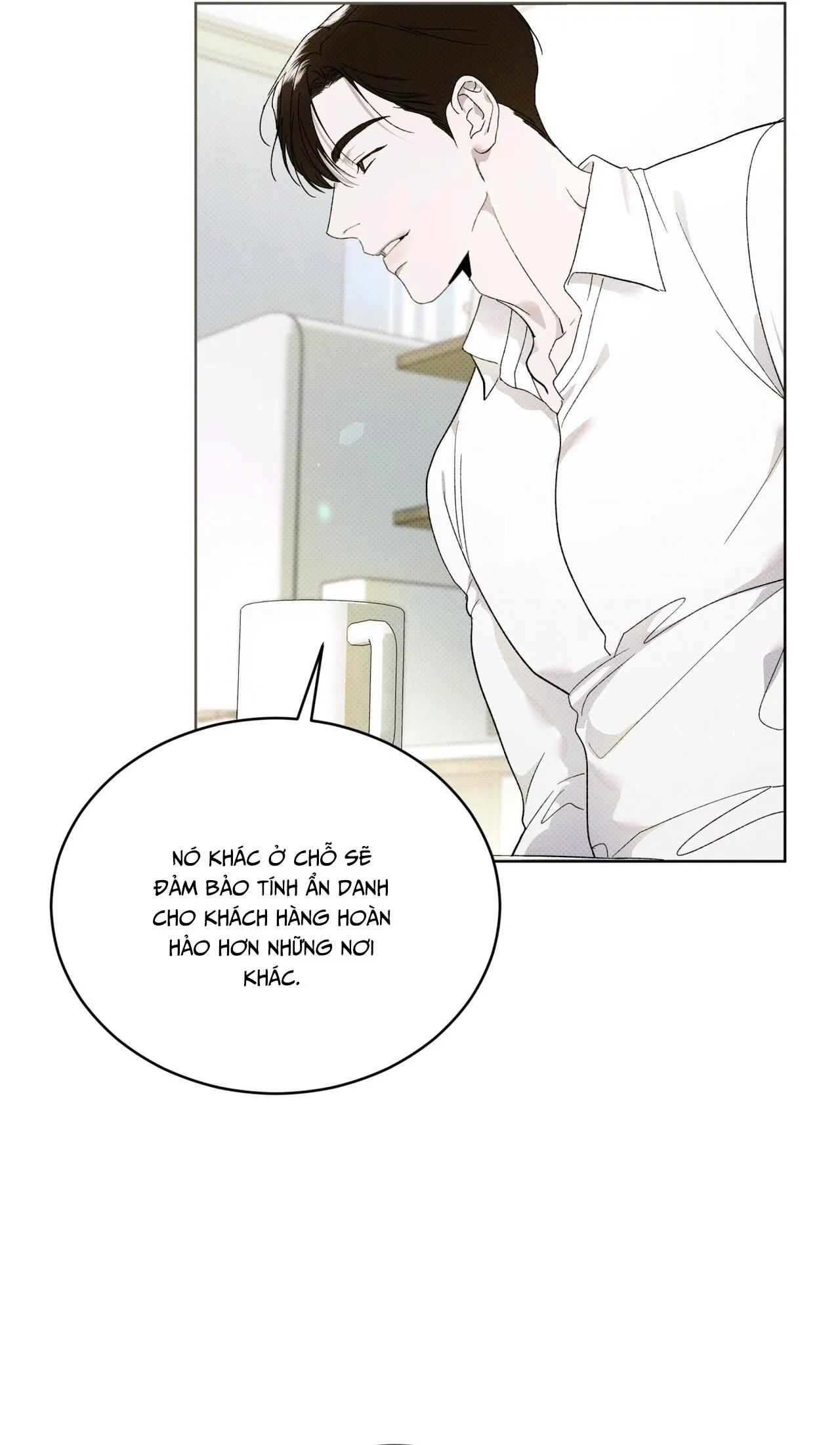 HÌNH THÁI TIẾN HÓA Chapter 9 Trang 10