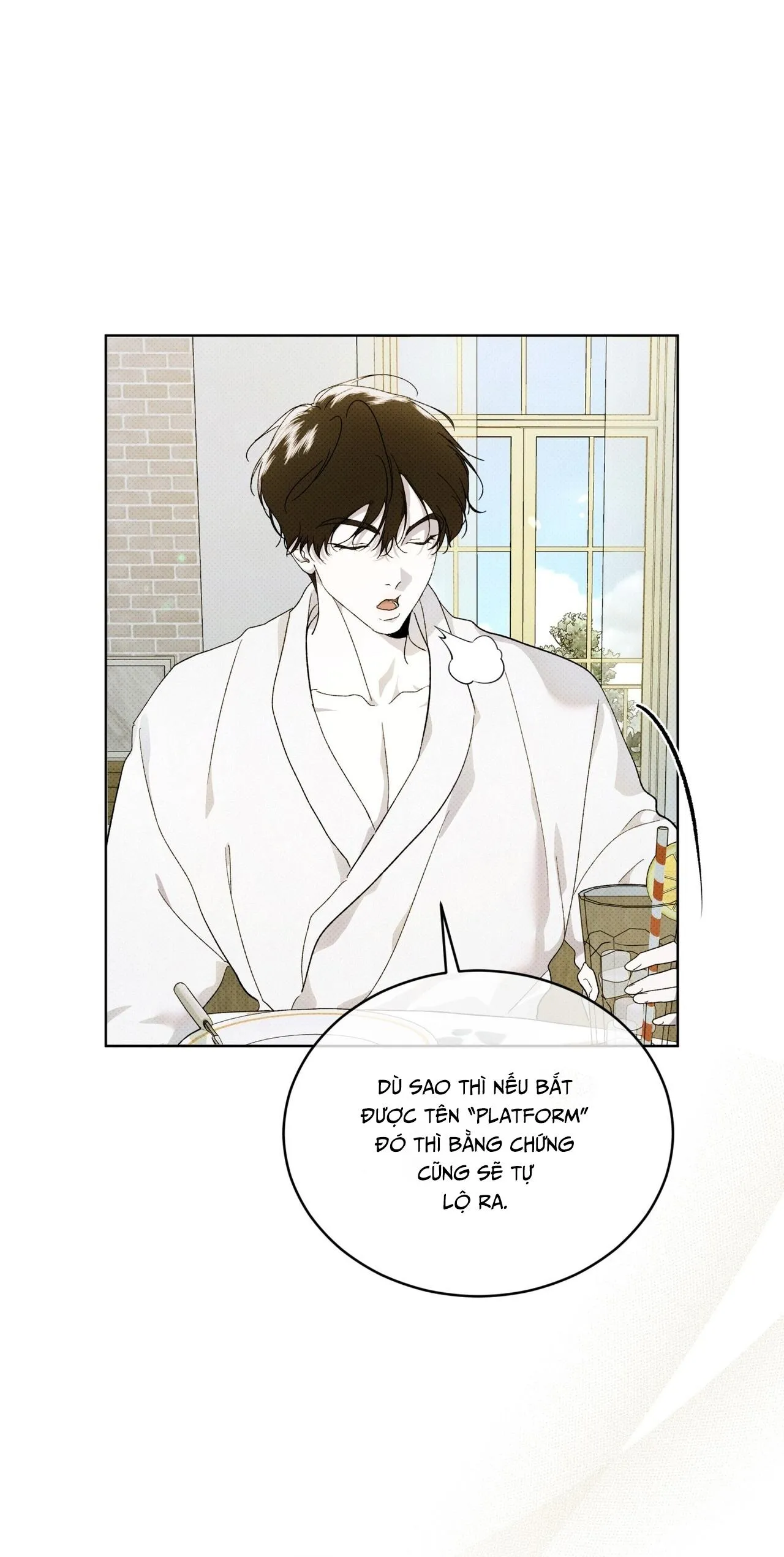 HÌNH THÁI TIẾN HÓA Chapter 9 Trang 16