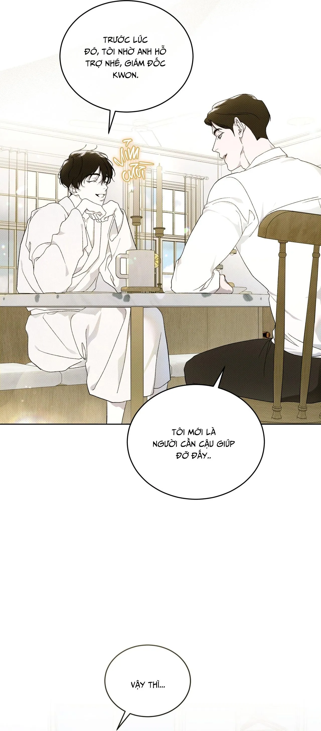 HÌNH THÁI TIẾN HÓA Chapter 9 Trang 17