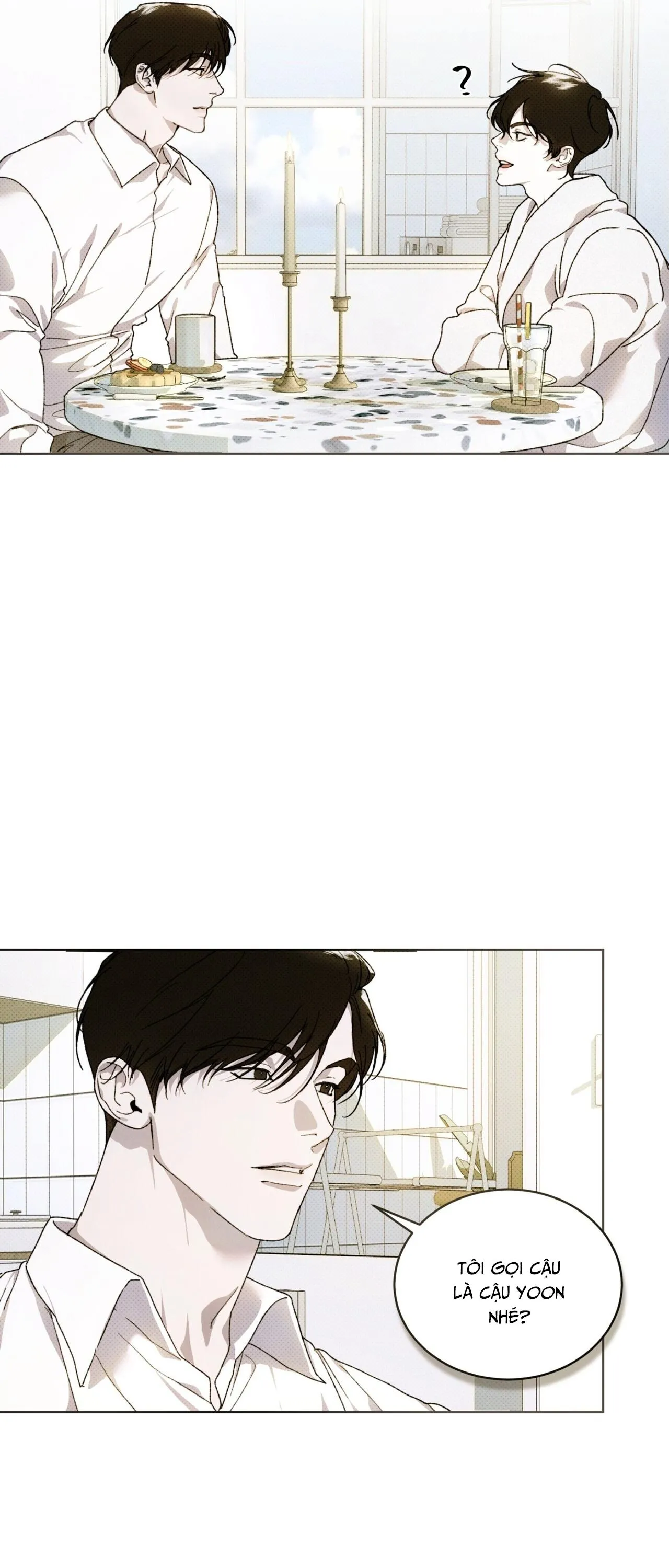 HÌNH THÁI TIẾN HÓA Chapter 9 Trang 18