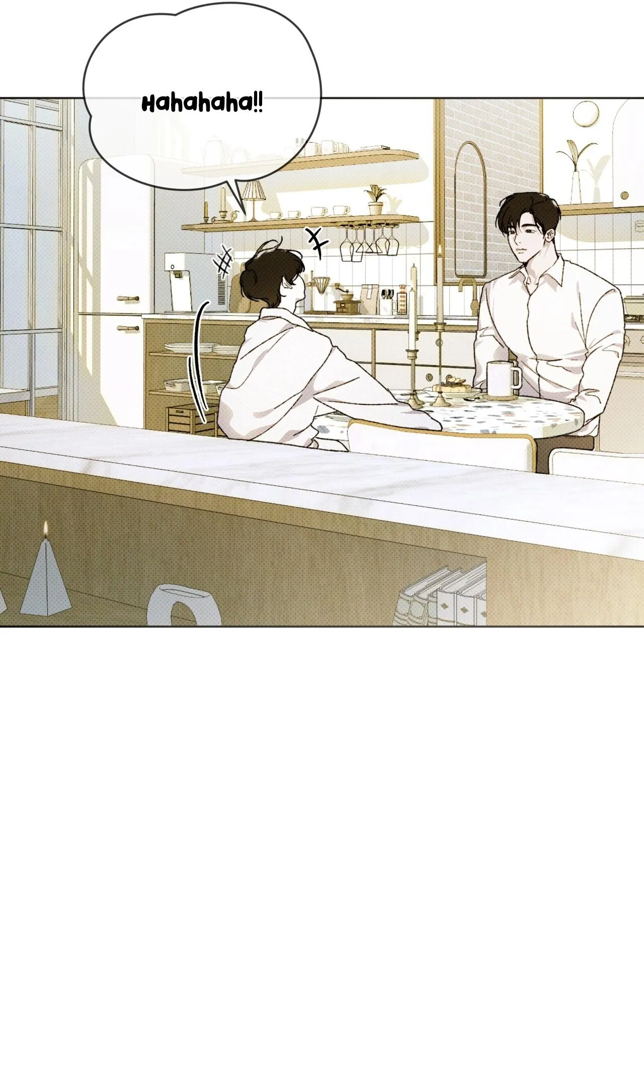 HÌNH THÁI TIẾN HÓA Chapter 9 Trang 20