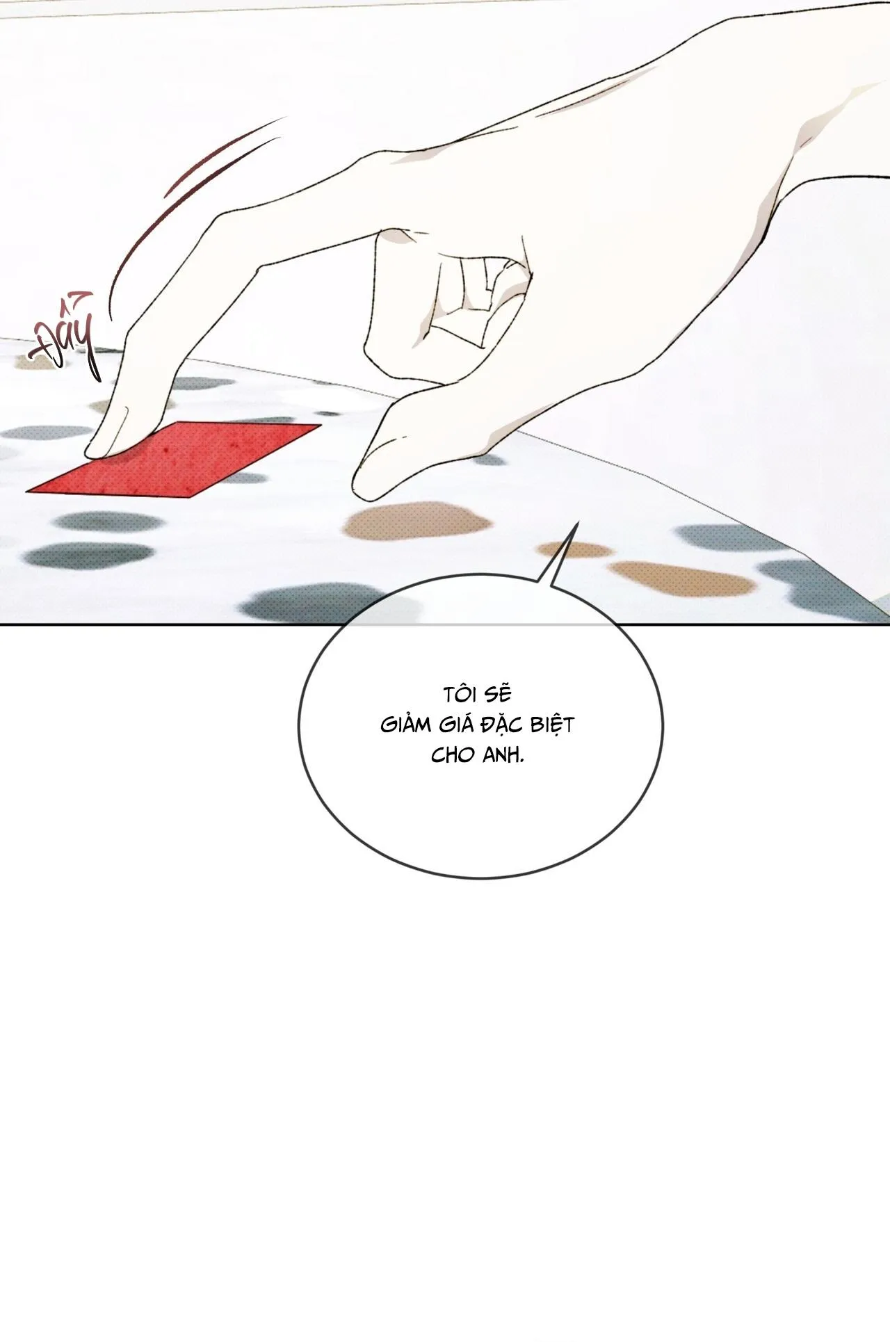 HÌNH THÁI TIẾN HÓA Chapter 9 Trang 22