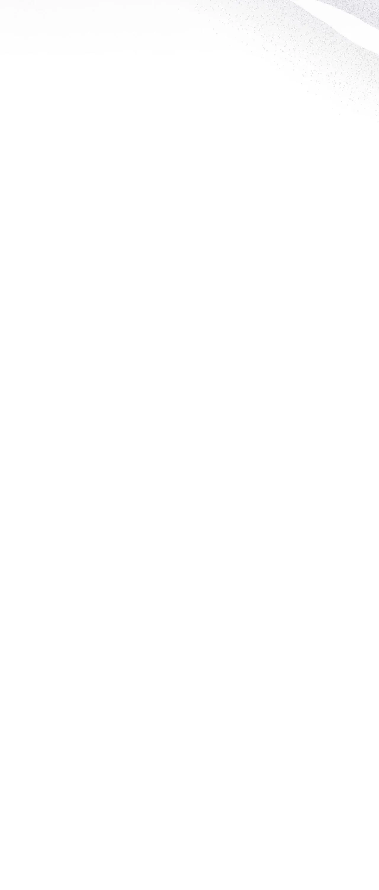 HÌNH THÁI TIẾN HÓA Chapter 9 Trang 25