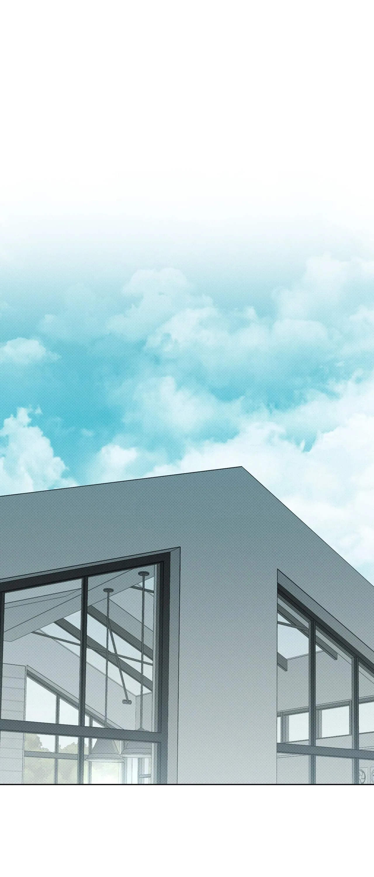 HÌNH THÁI TIẾN HÓA Chapter 9 Trang 26