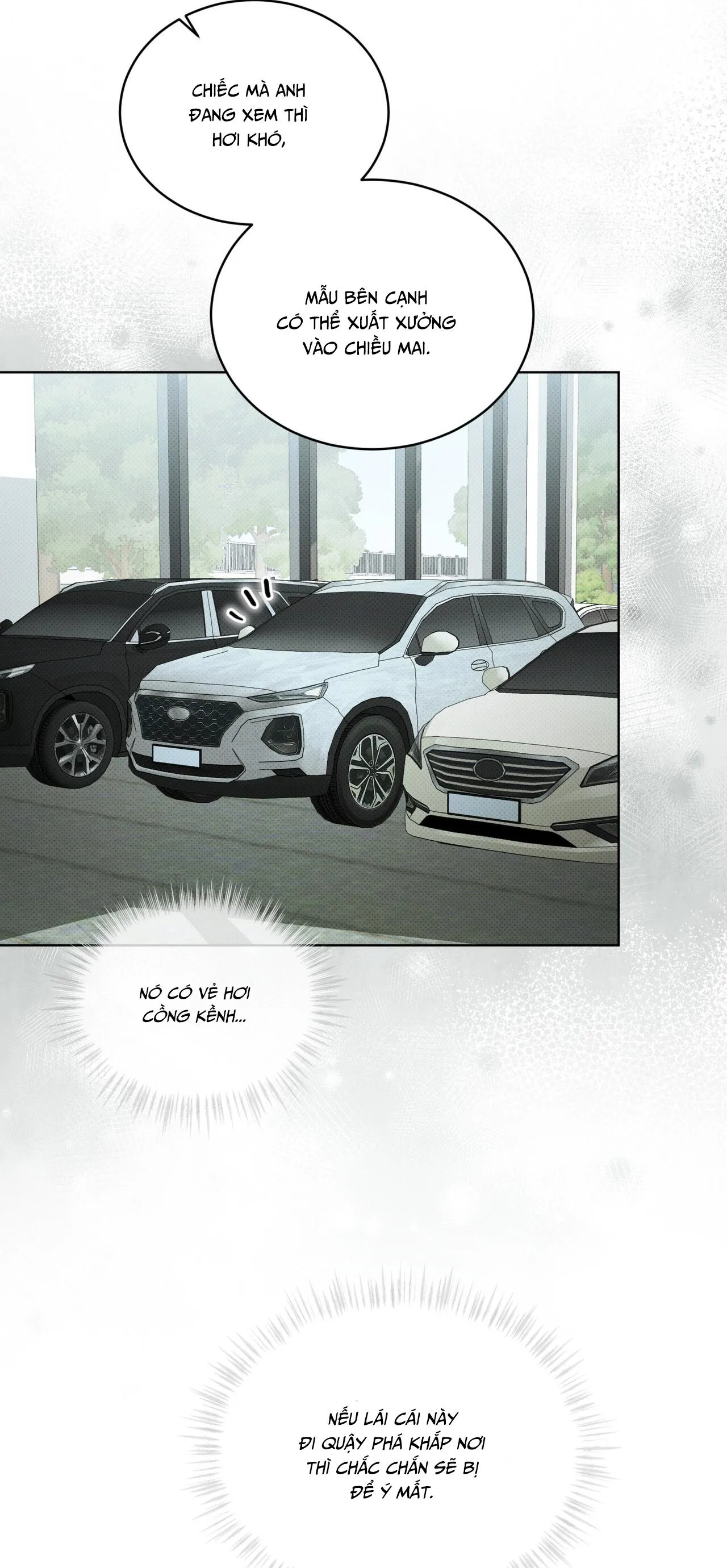 HÌNH THÁI TIẾN HÓA Chapter 9 Trang 28