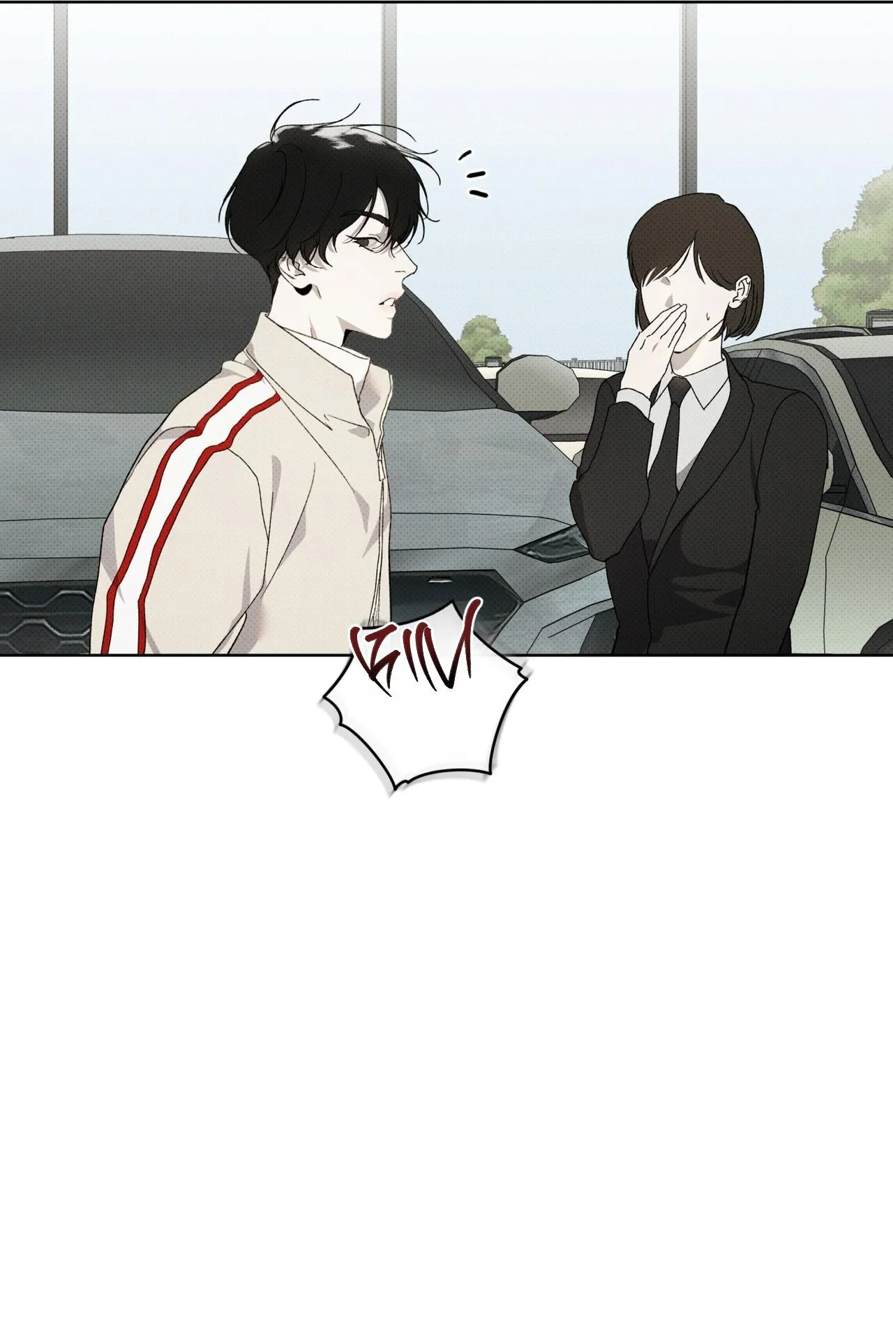 HÌNH THÁI TIẾN HÓA Chapter 9 Trang 31