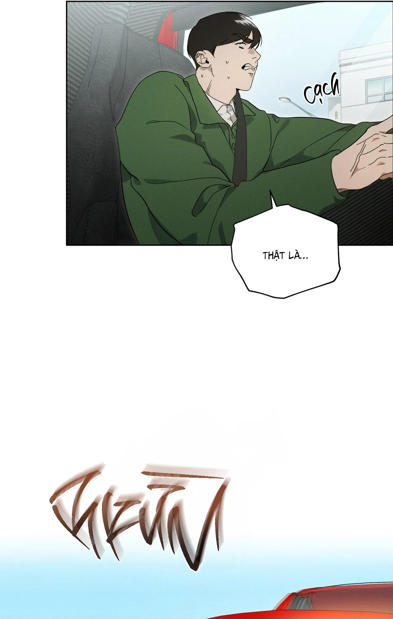 HÌNH THÁI TIẾN HÓA Chapter 9 Trang 43