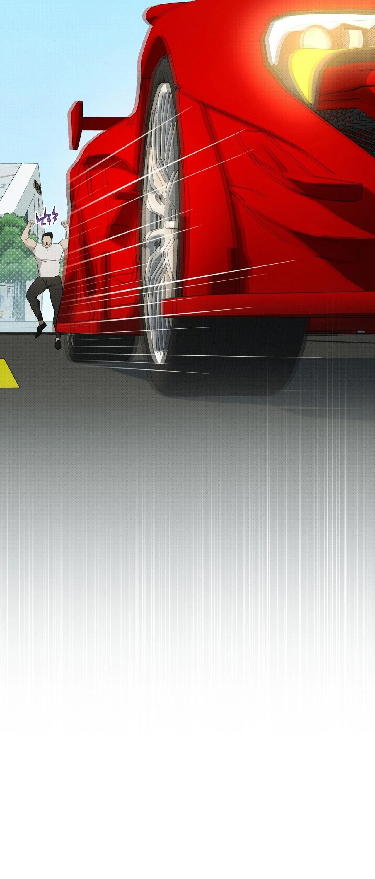 HÌNH THÁI TIẾN HÓA Chapter 9 Trang 44