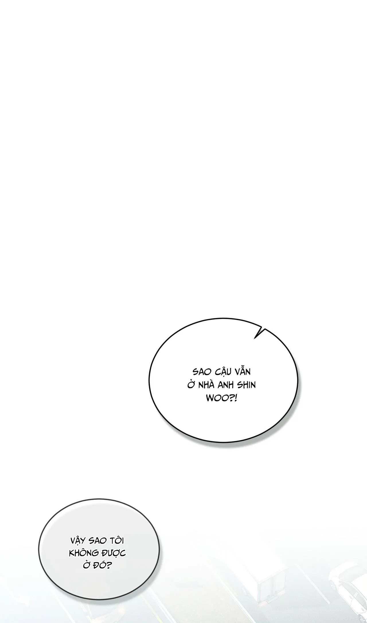 HÌNH THÁI TIẾN HÓA Chapter 9 Trang 45