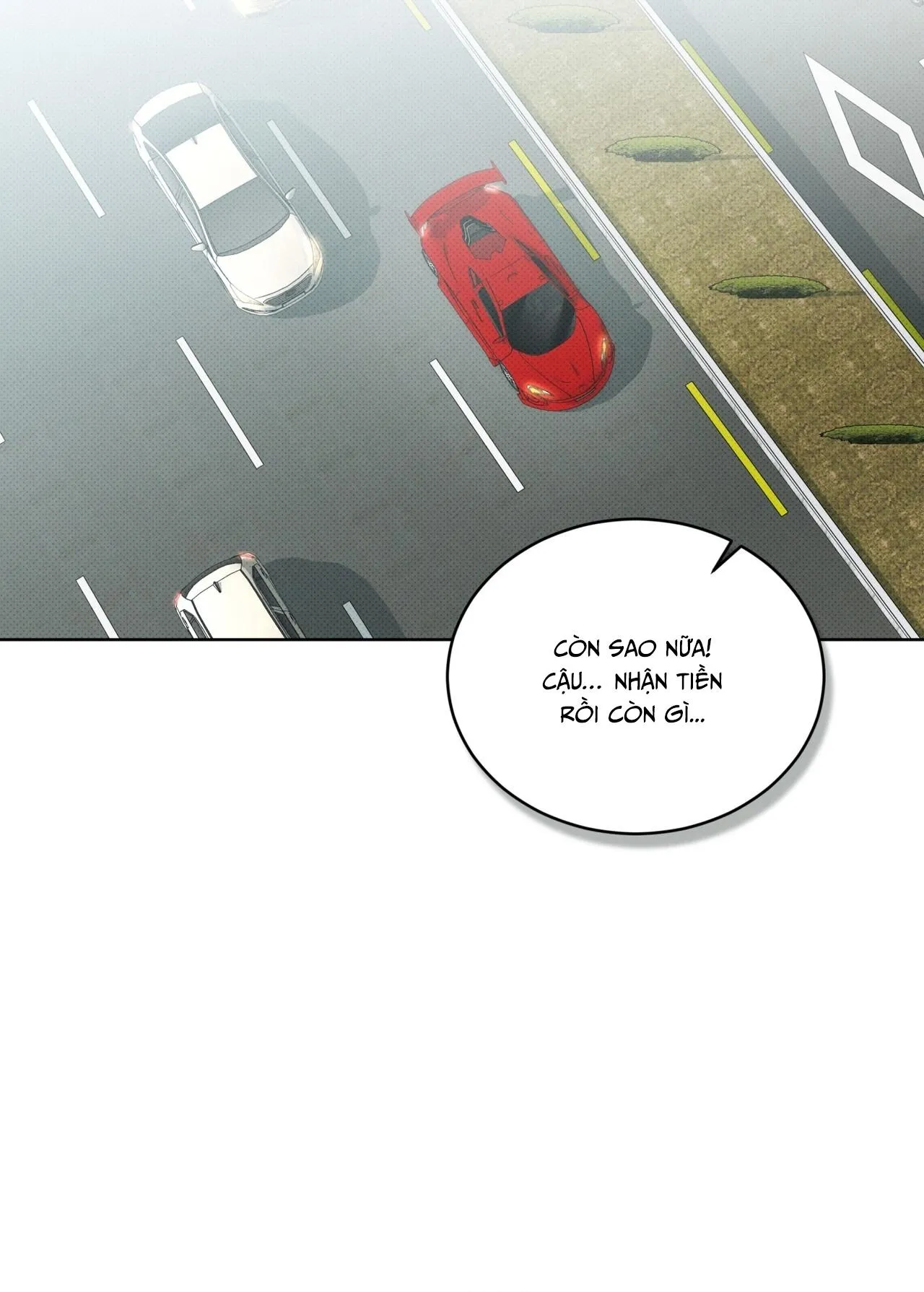 HÌNH THÁI TIẾN HÓA Chapter 9 Trang 46