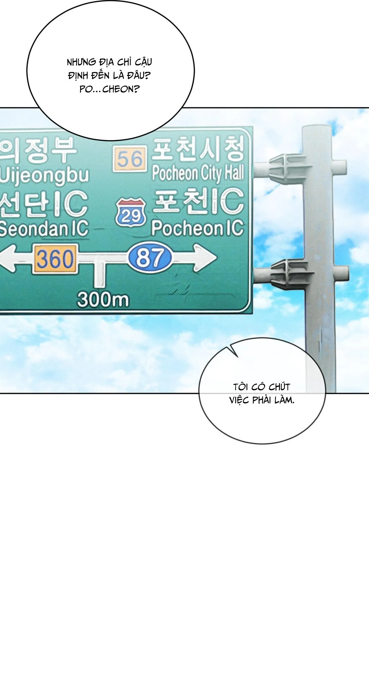 HÌNH THÁI TIẾN HÓA Chapter 9 Trang 49