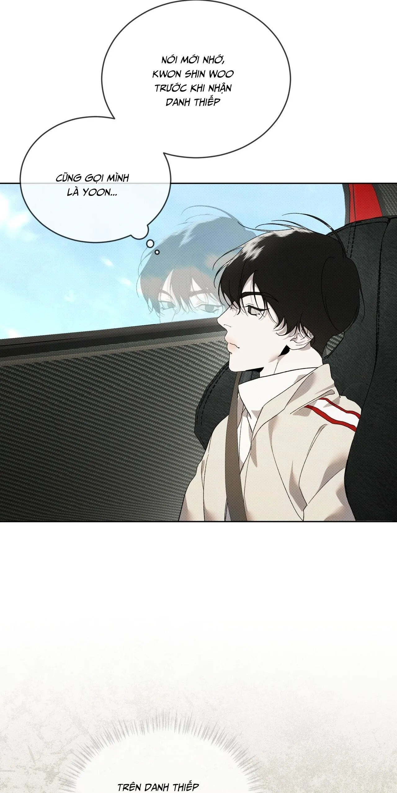 HÌNH THÁI TIẾN HÓA Chapter 9 Trang 53