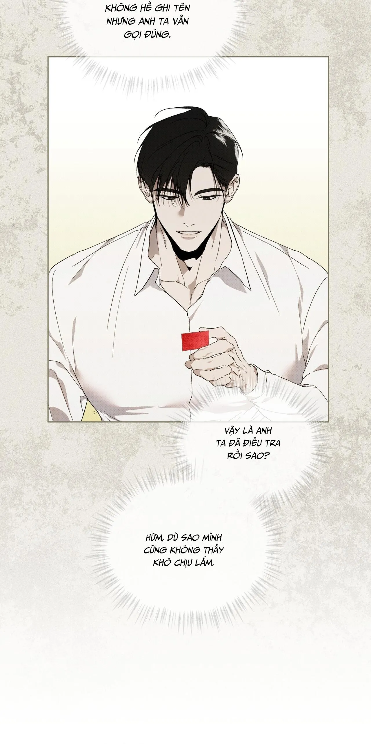 HÌNH THÁI TIẾN HÓA Chapter 9 Trang 54