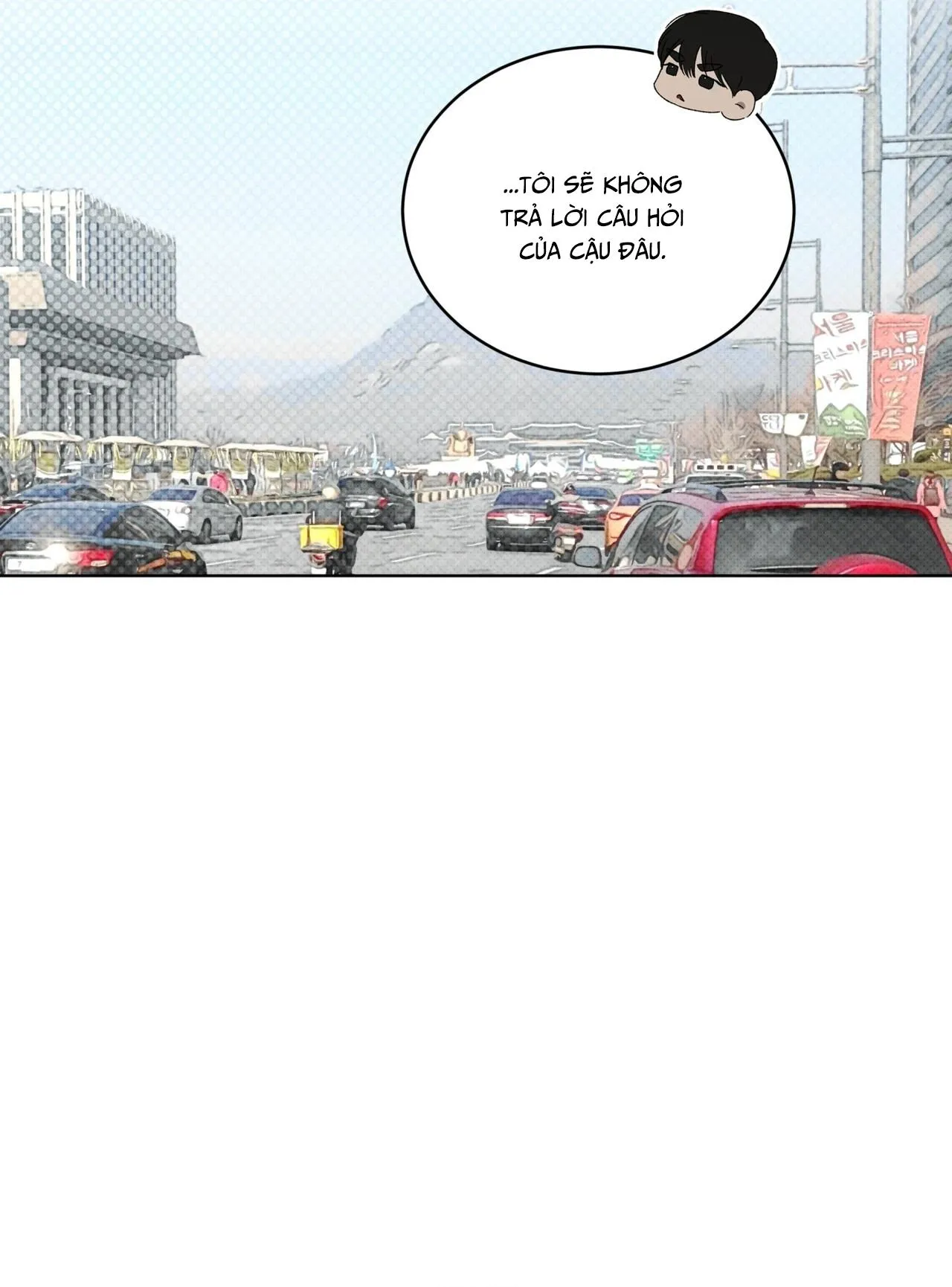 HÌNH THÁI TIẾN HÓA Chapter 9 Trang 56