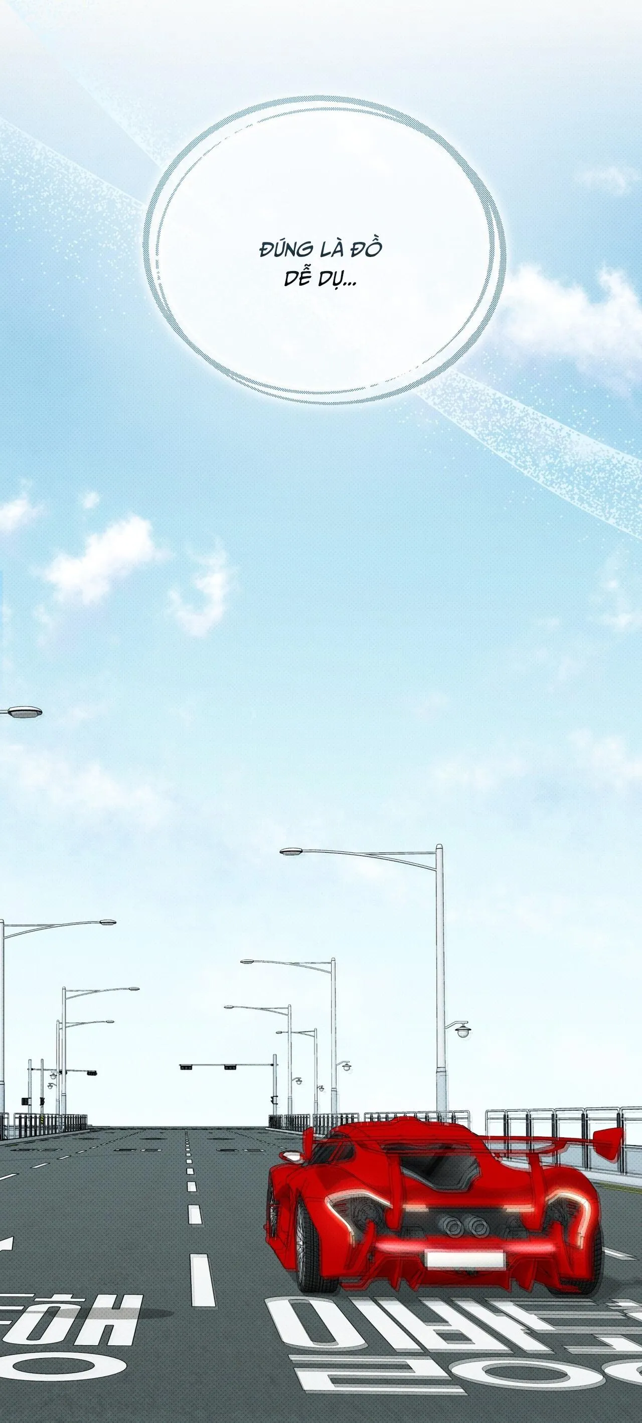 HÌNH THÁI TIẾN HÓA Chapter 9 Trang 60