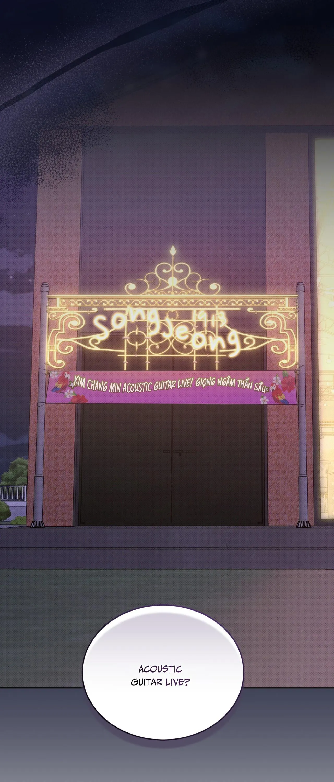 HÌNH THÁI TIẾN HÓA Chapter 10 Trang 3