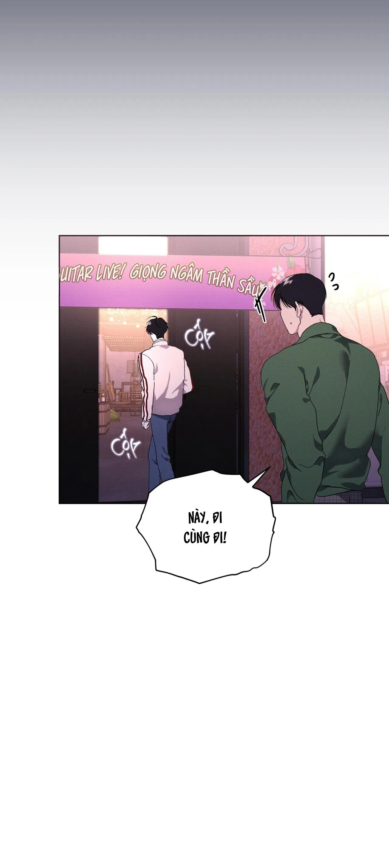 HÌNH THÁI TIẾN HÓA Chapter 10 Trang 4