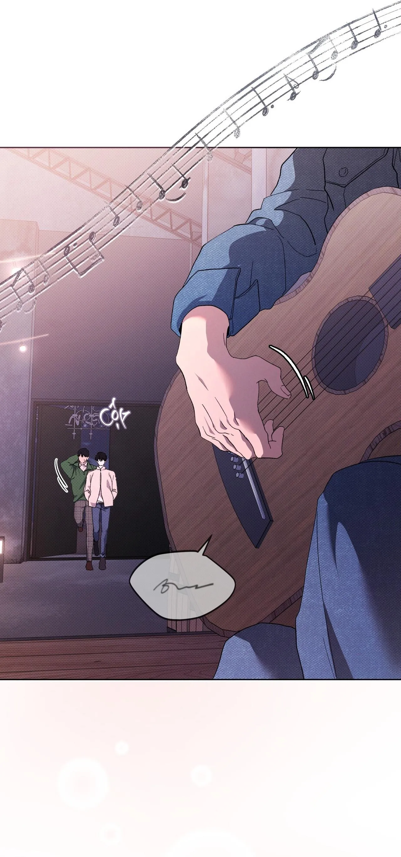 HÌNH THÁI TIẾN HÓA Chapter 10 Trang 5