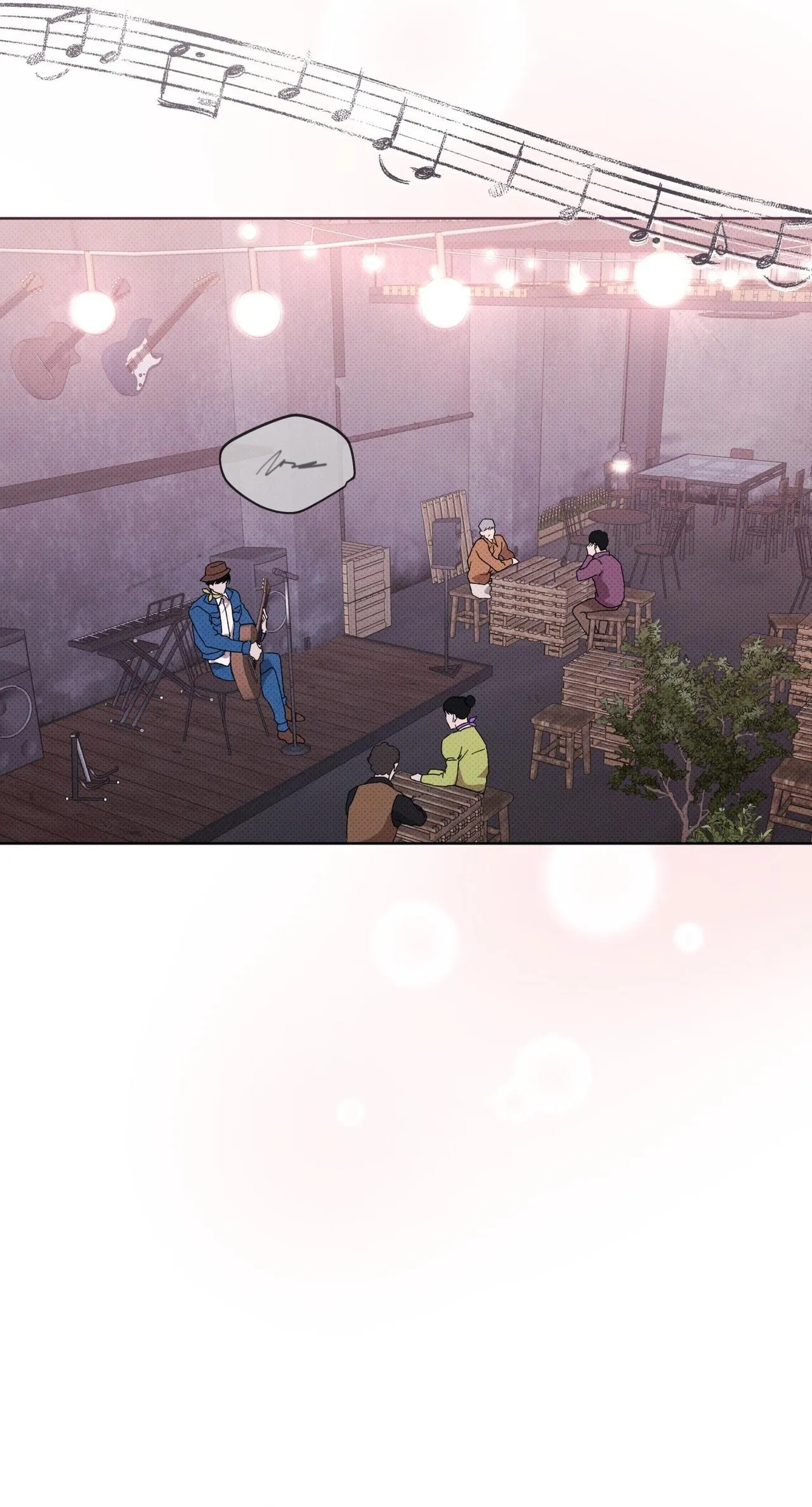 HÌNH THÁI TIẾN HÓA Chapter 10 Trang 6