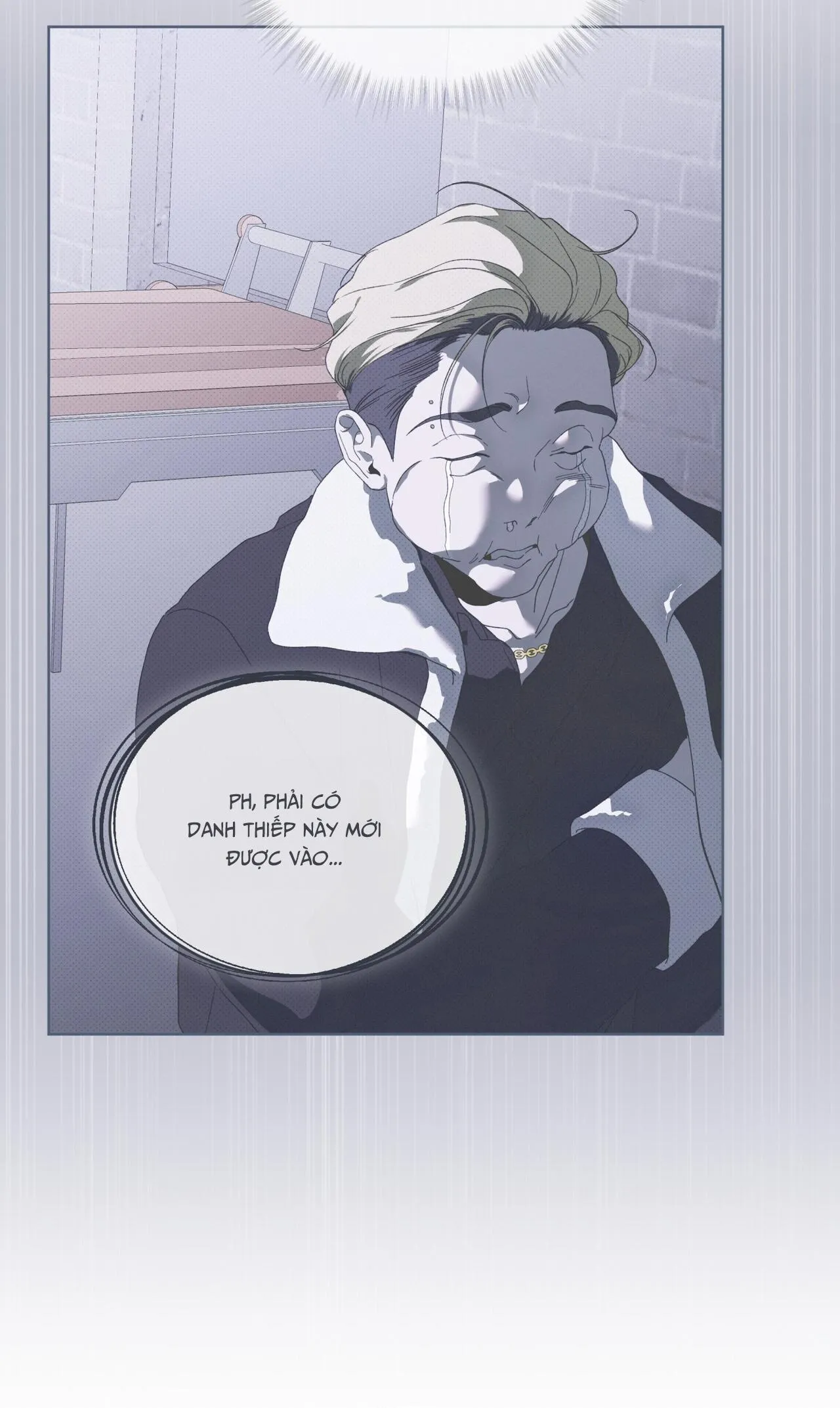 HÌNH THÁI TIẾN HÓA Chapter 10 Trang 12