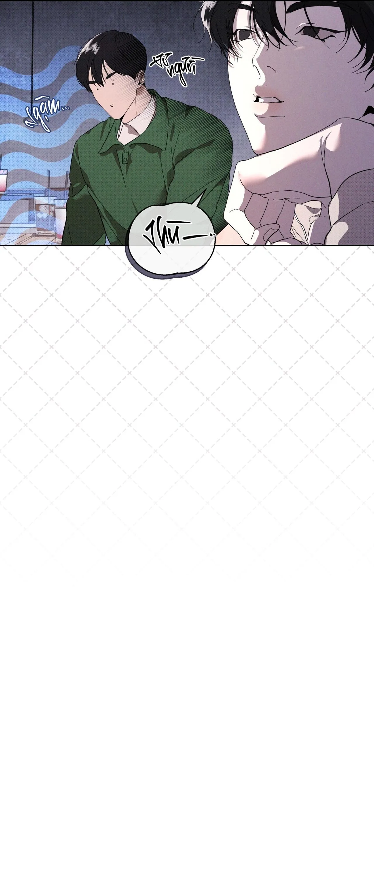 HÌNH THÁI TIẾN HÓA Chapter 10 Trang 16