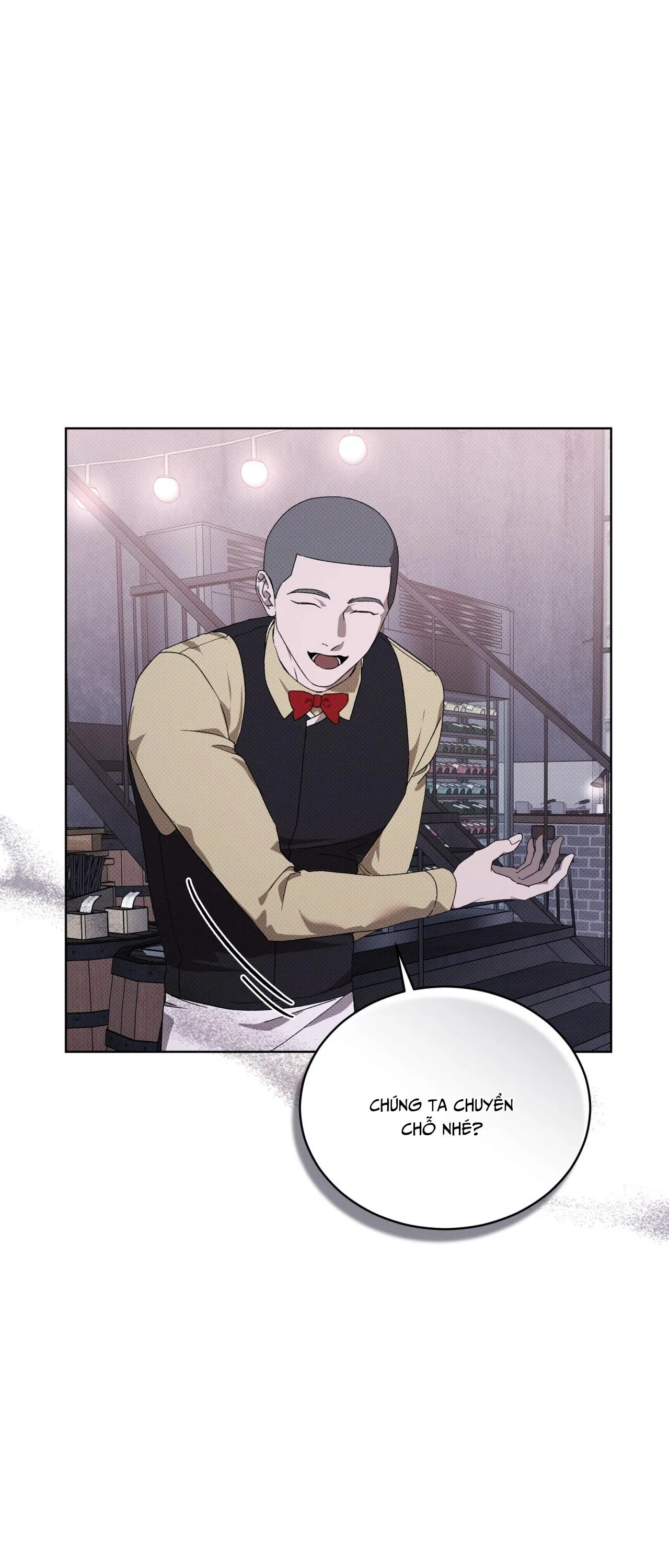 HÌNH THÁI TIẾN HÓA Chapter 10 Trang 19