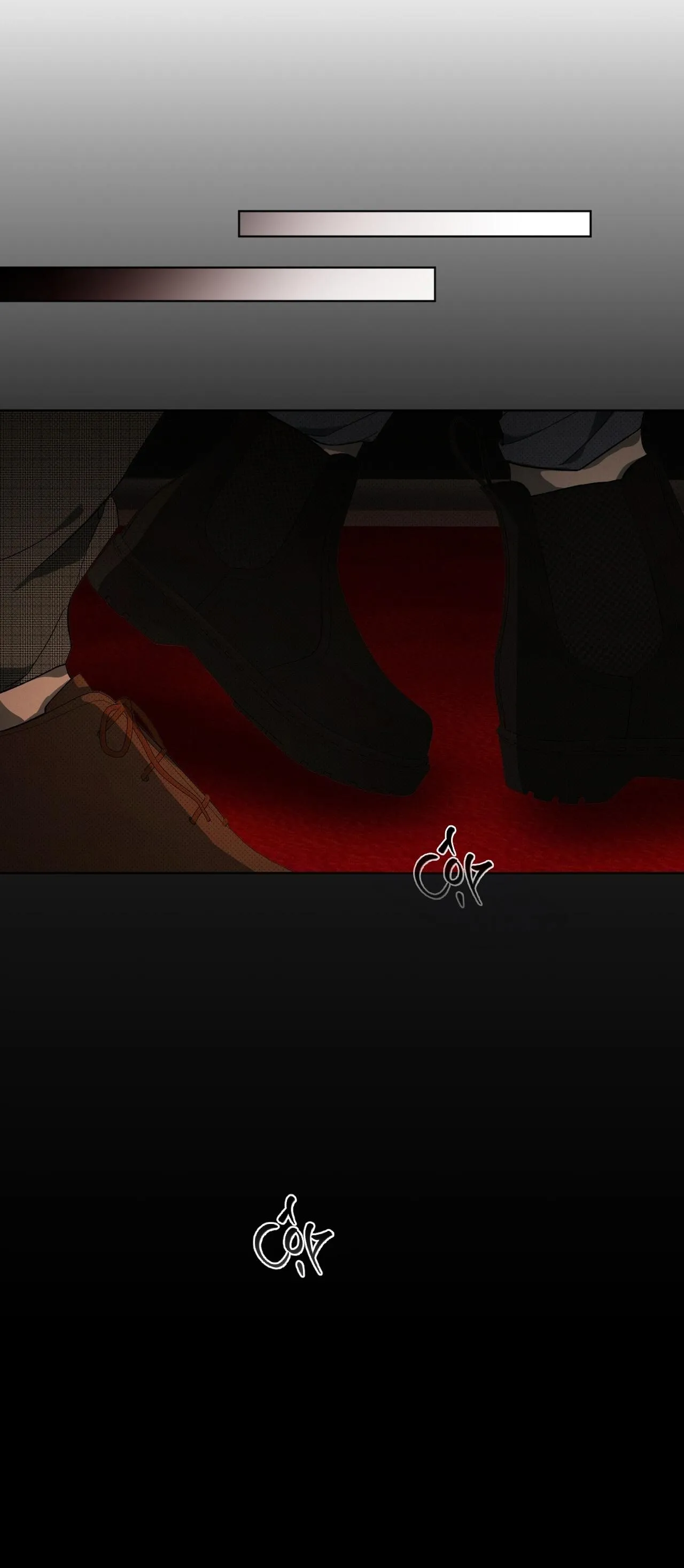 HÌNH THÁI TIẾN HÓA Chapter 10 Trang 22