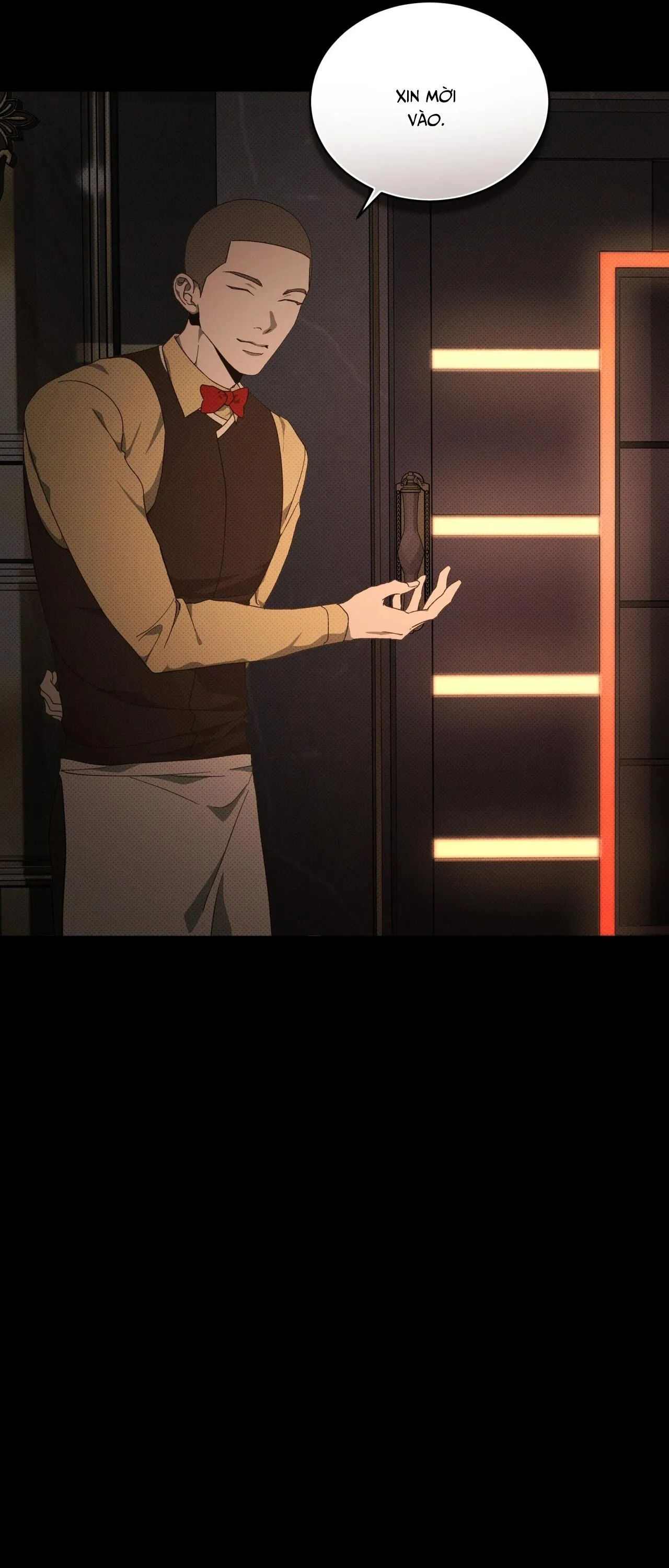 HÌNH THÁI TIẾN HÓA Chapter 10 Trang 26