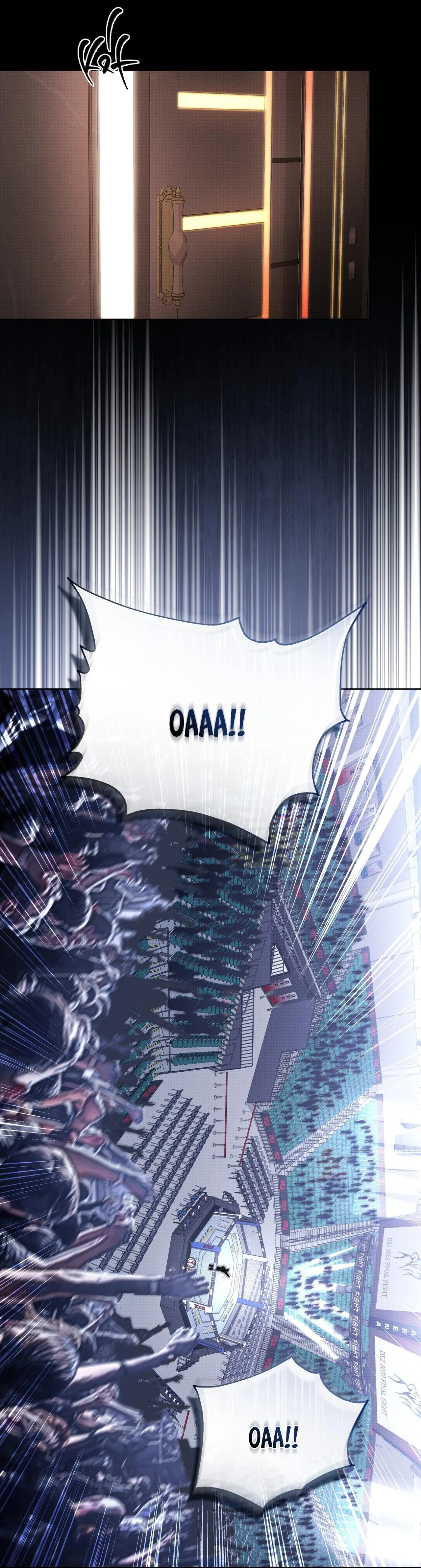 HÌNH THÁI TIẾN HÓA Chapter 10 Trang 27