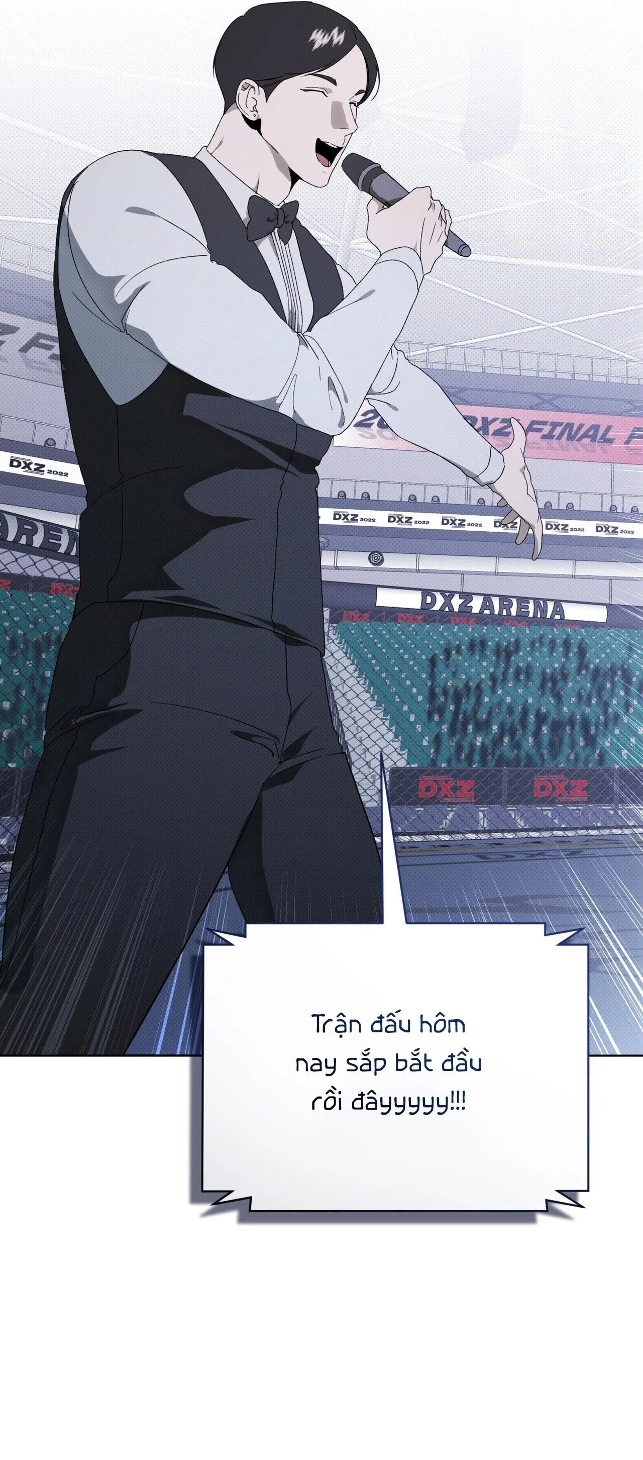 HÌNH THÁI TIẾN HÓA Chapter 10 Trang 30