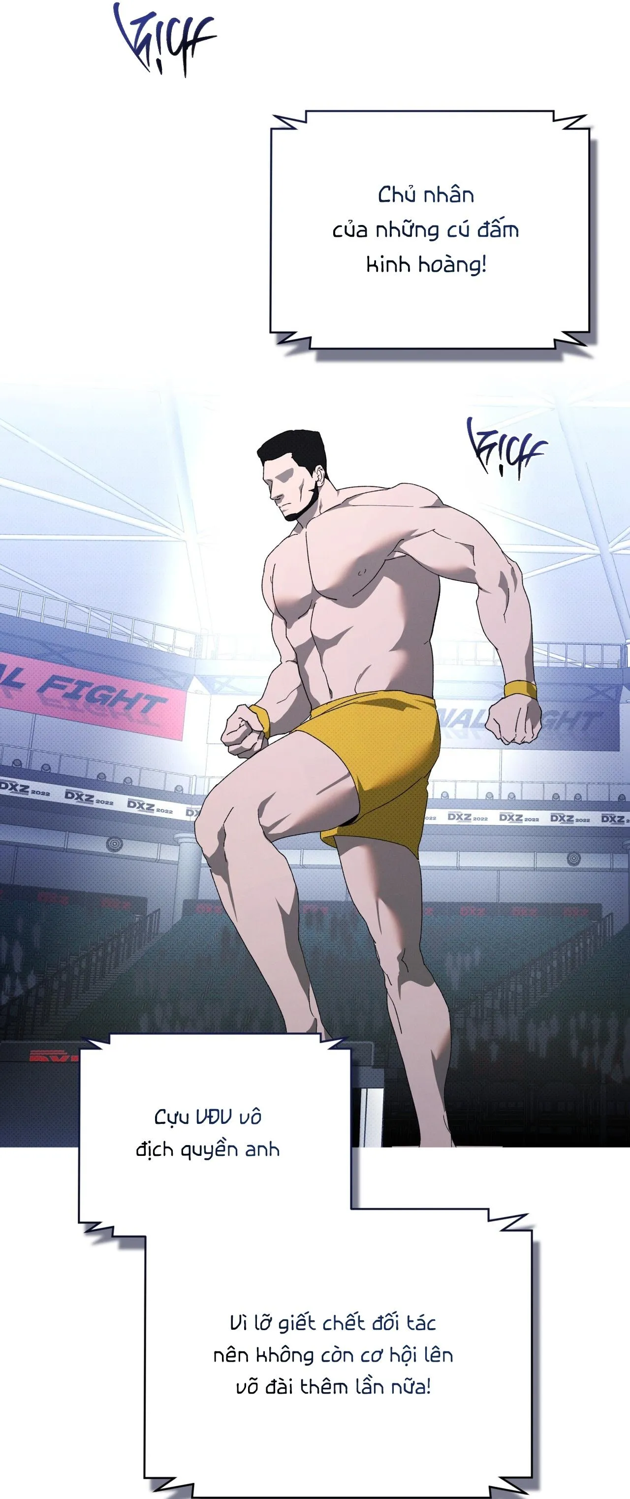 HÌNH THÁI TIẾN HÓA Chapter 10 Trang 31