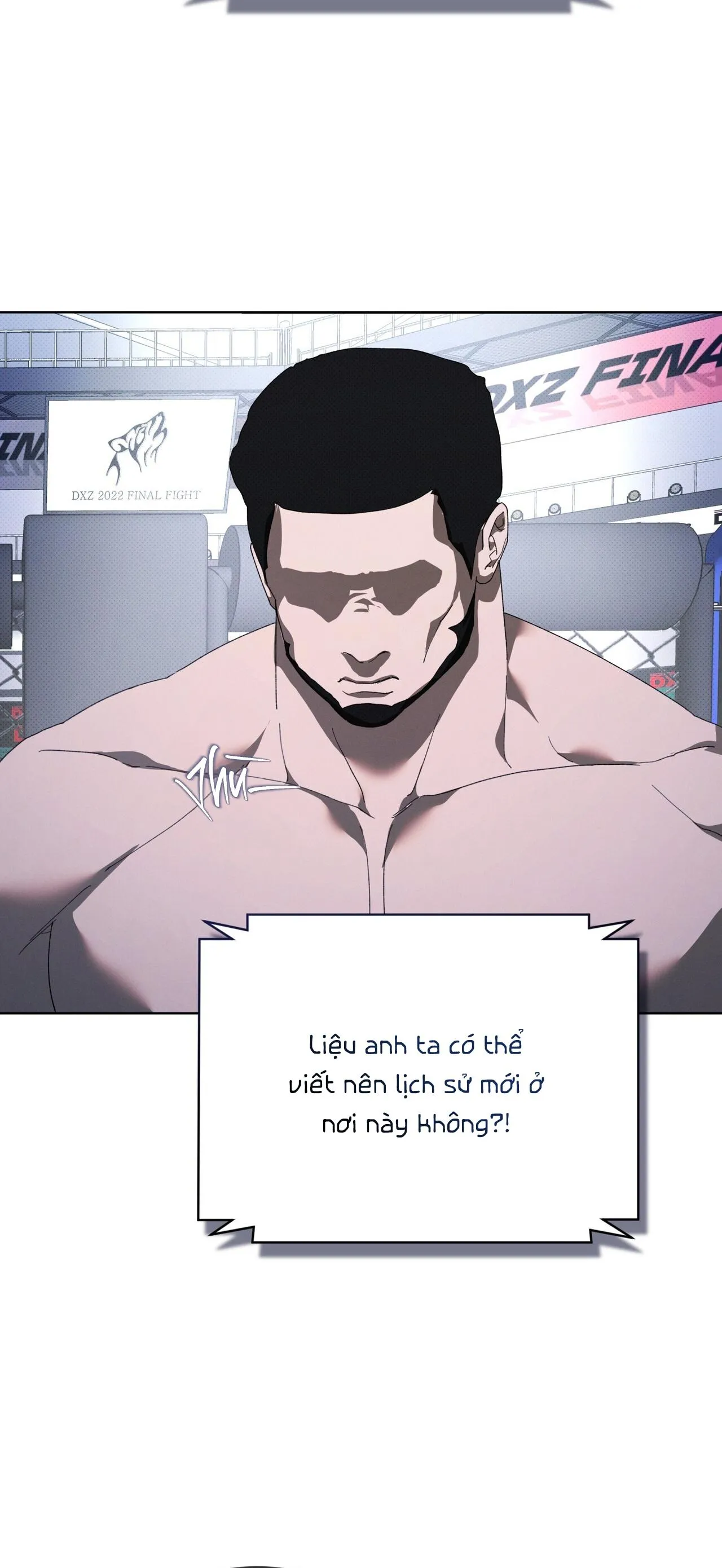 HÌNH THÁI TIẾN HÓA Chapter 10 Trang 32